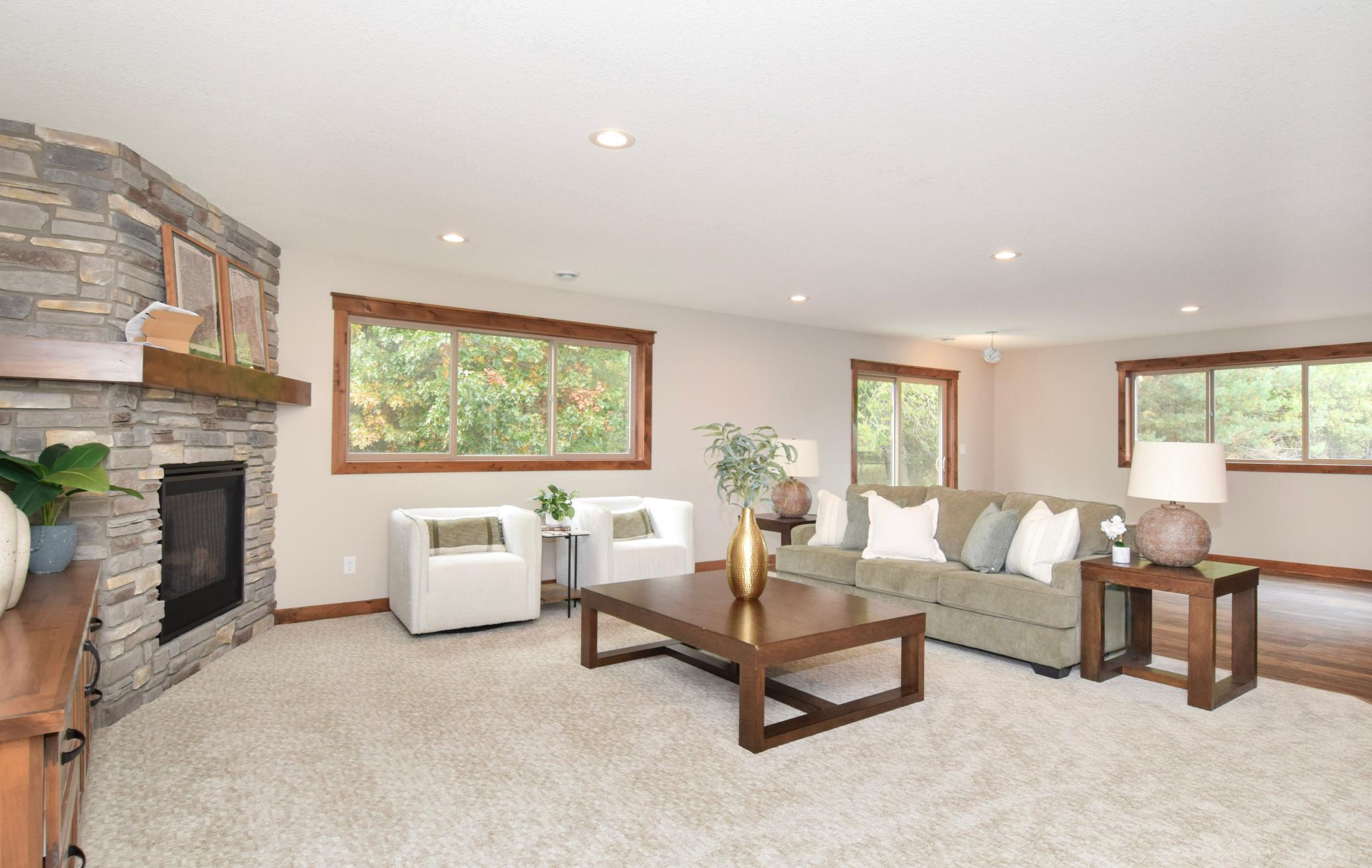 View of Residential at 17950 Staples Street, Ham Lake MN 55304, Ham Lake (40 of 48) - Mike Wilen | Minnesota Team Real Estate