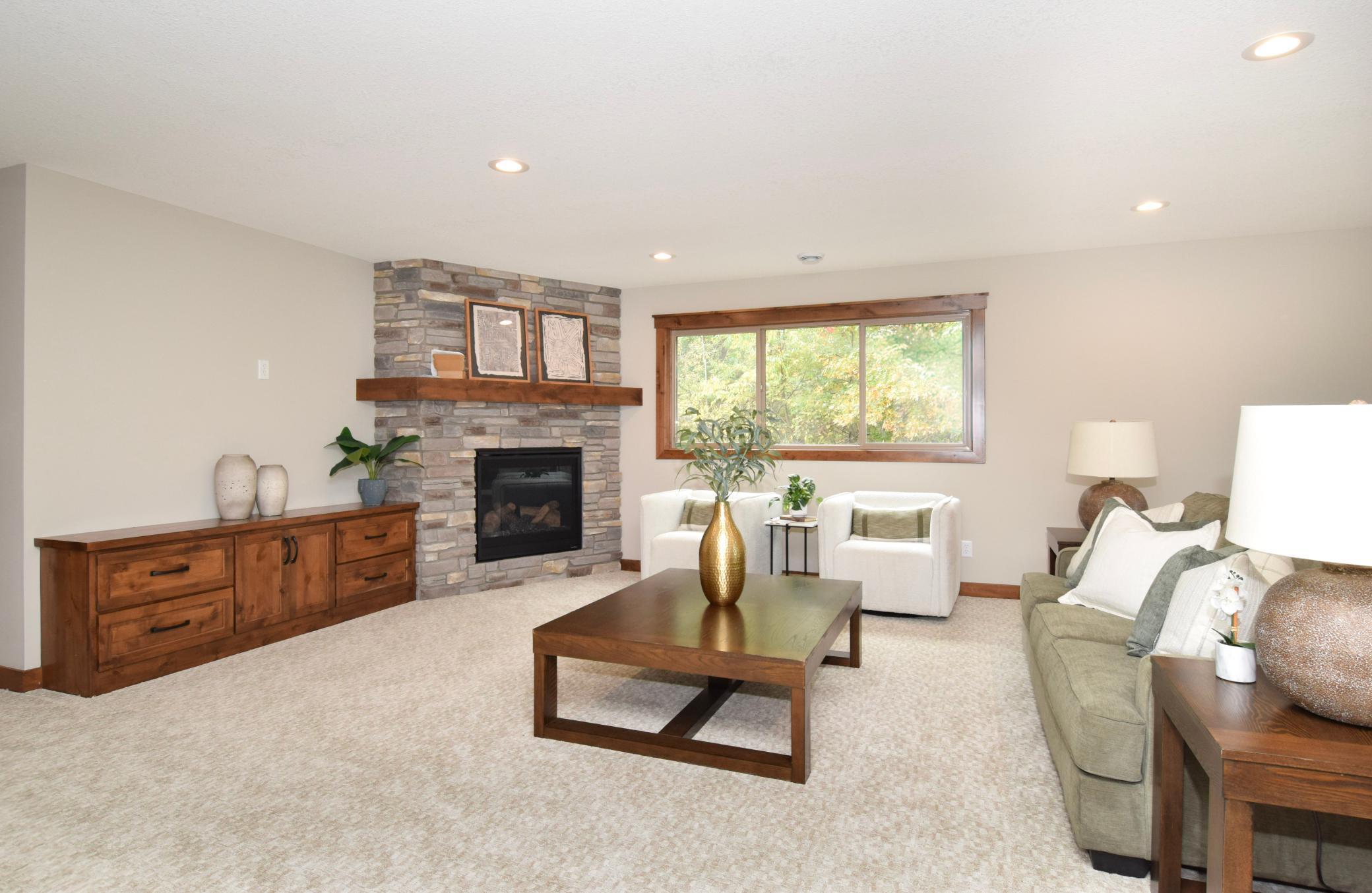 View of Residential at 17950 Staples Street, Ham Lake MN 55304, Ham Lake (10 of 48) - Mike Wilen | Minnesota Team Real Estate