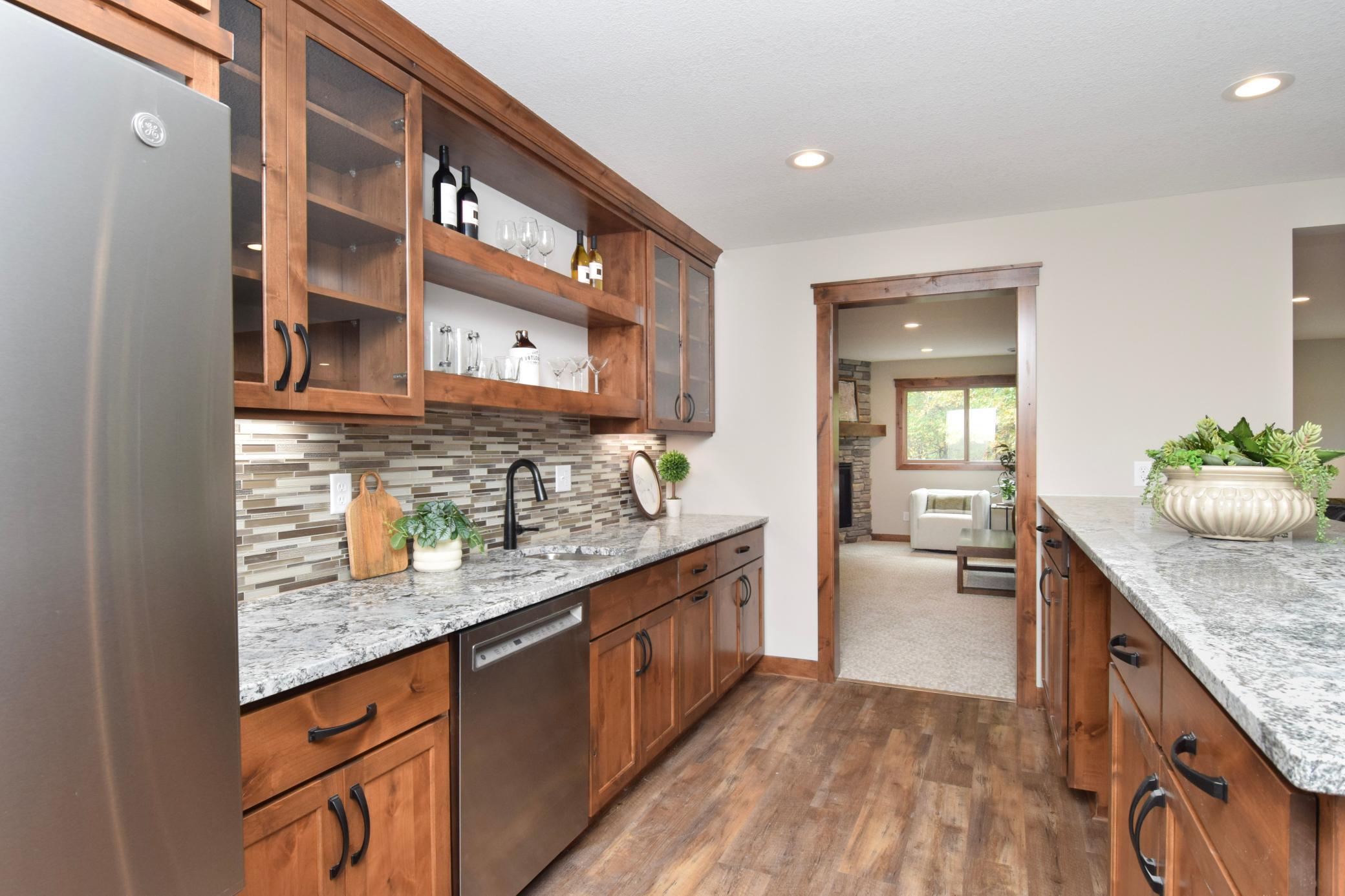 View of Residential at 17950 Staples Street, Ham Lake MN 55304, Ham Lake (43 of 48) - Mike Wilen | Minnesota Team Real Estate