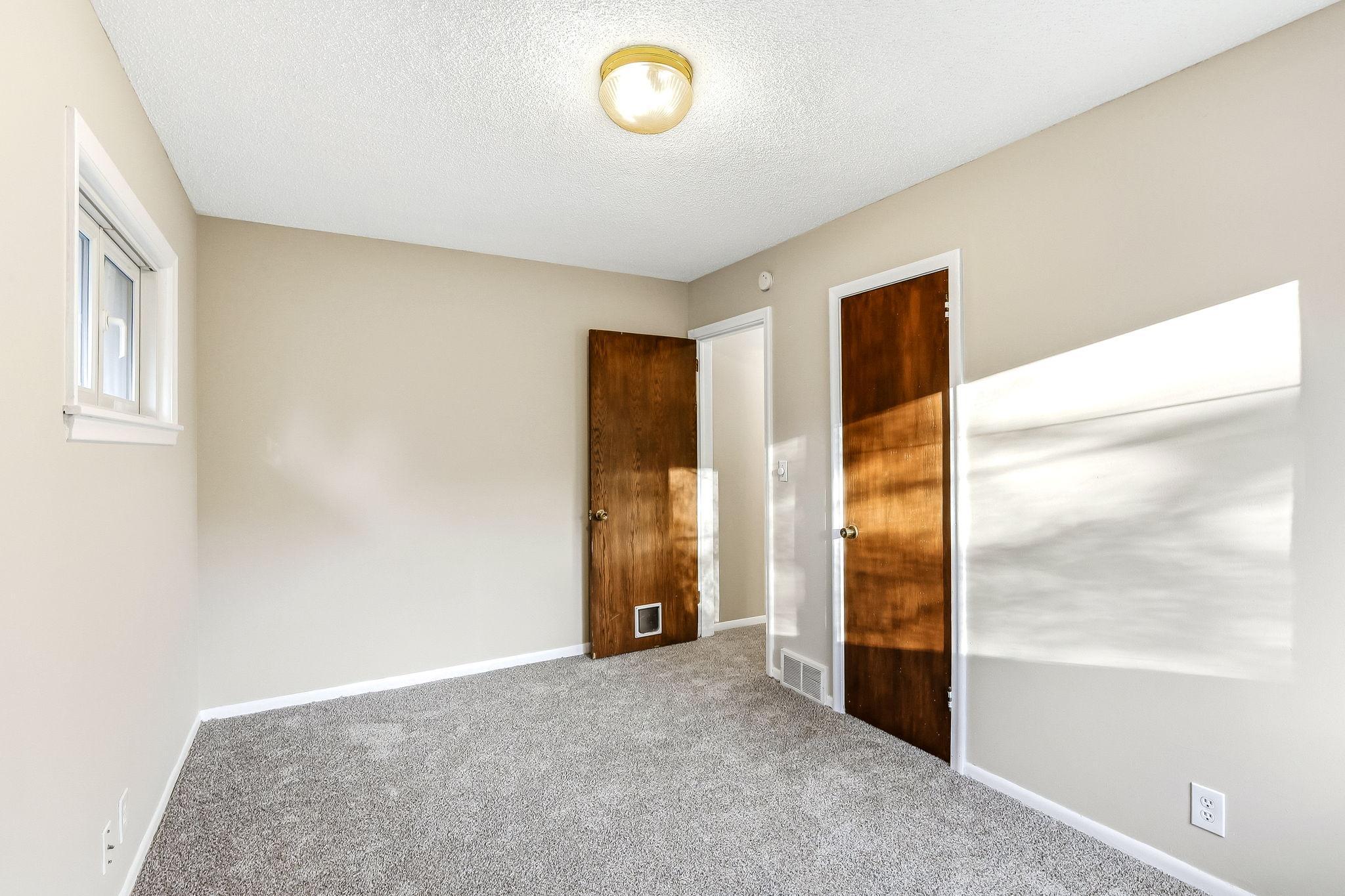 View of Residential at 4407 Washington Street, Columbia Heights MN 55421, Columbia Heights (14 of 29) - Mike Wilen | Minnesota Team Real Estate