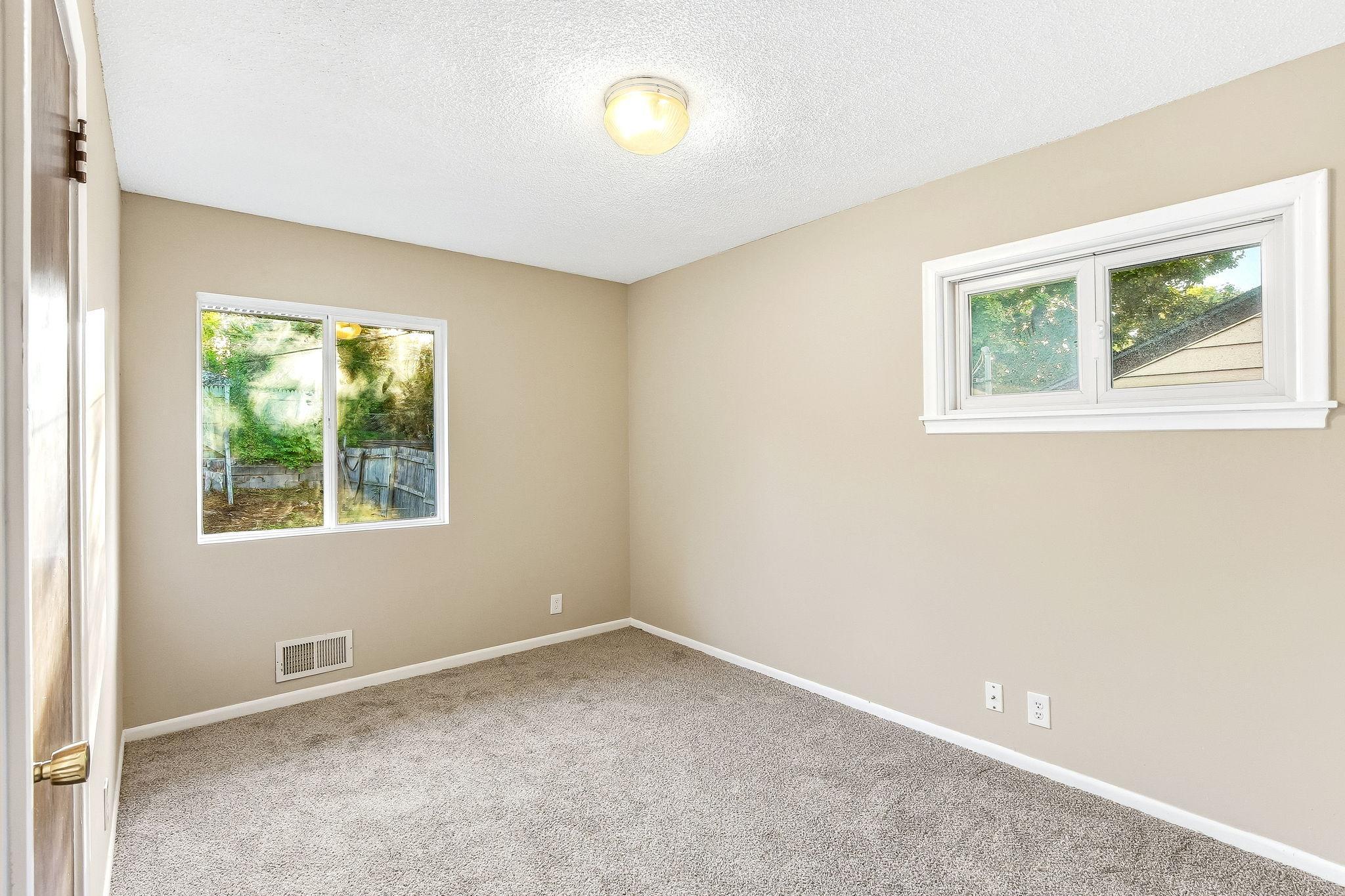 View of Residential at 4407 Washington Street, Columbia Heights MN 55421, Columbia Heights (13 of 29) - Mike Wilen | Minnesota Team Real Estate