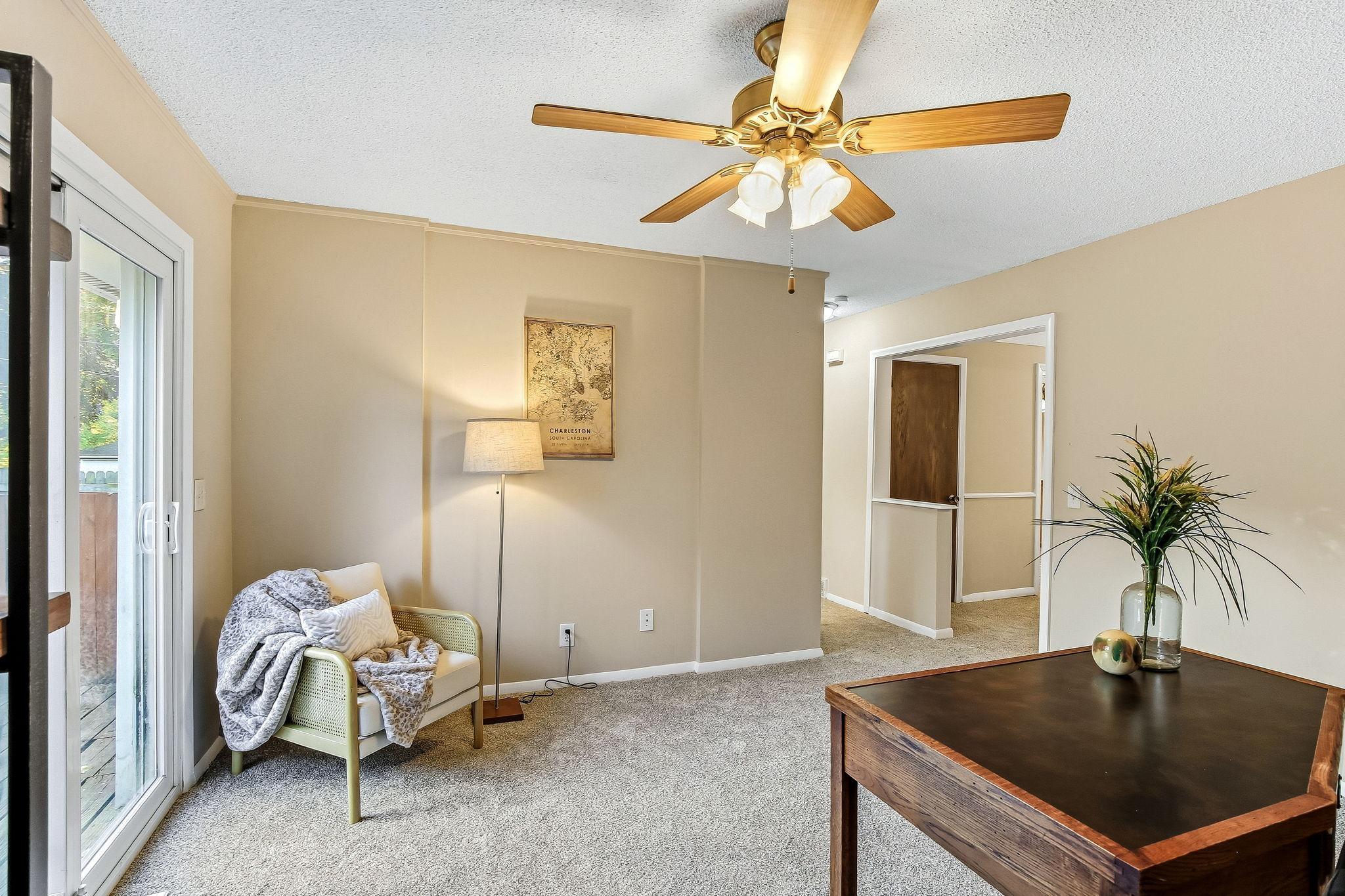 View of Residential at 4407 Washington Street, Columbia Heights MN 55421, Columbia Heights (12 of 29) - Mike Wilen | Minnesota Team Real Estate