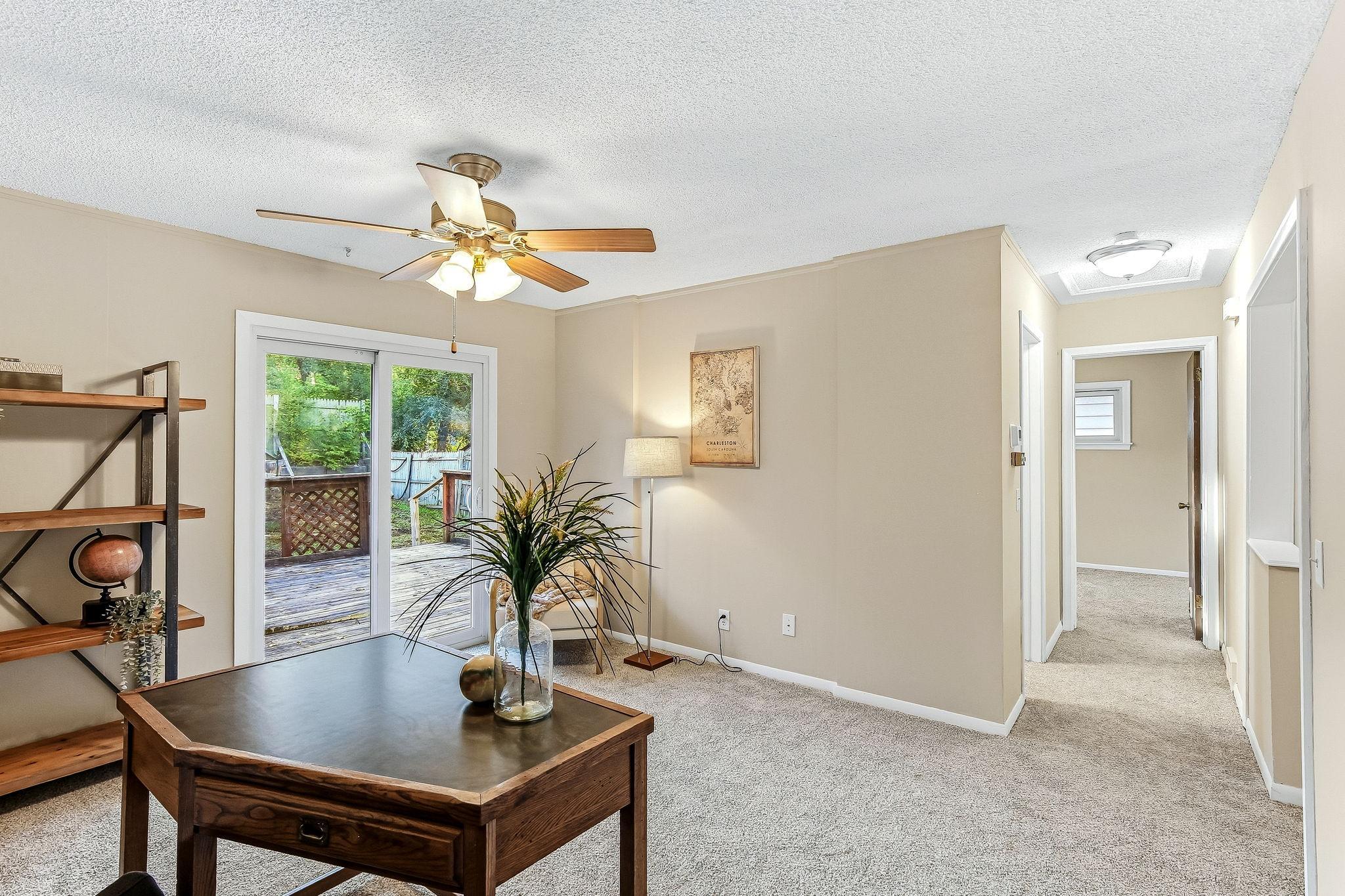 View of Residential at 4407 Washington Street, Columbia Heights MN 55421, Columbia Heights (11 of 29) - Mike Wilen | Minnesota Team Real Estate