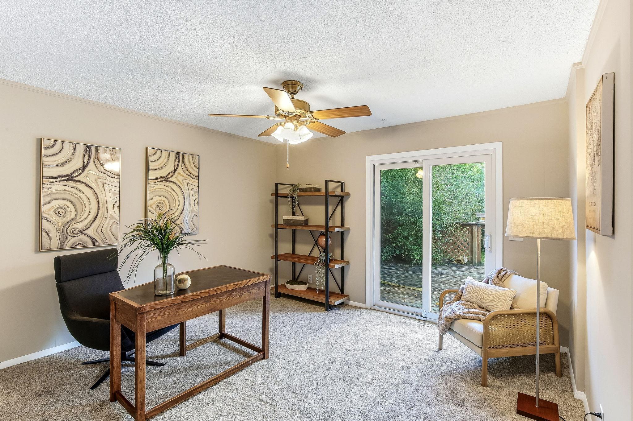 View of Residential at 4407 Washington Street, Columbia Heights MN 55421, Columbia Heights (10 of 29) - Mike Wilen | Minnesota Team Real Estate