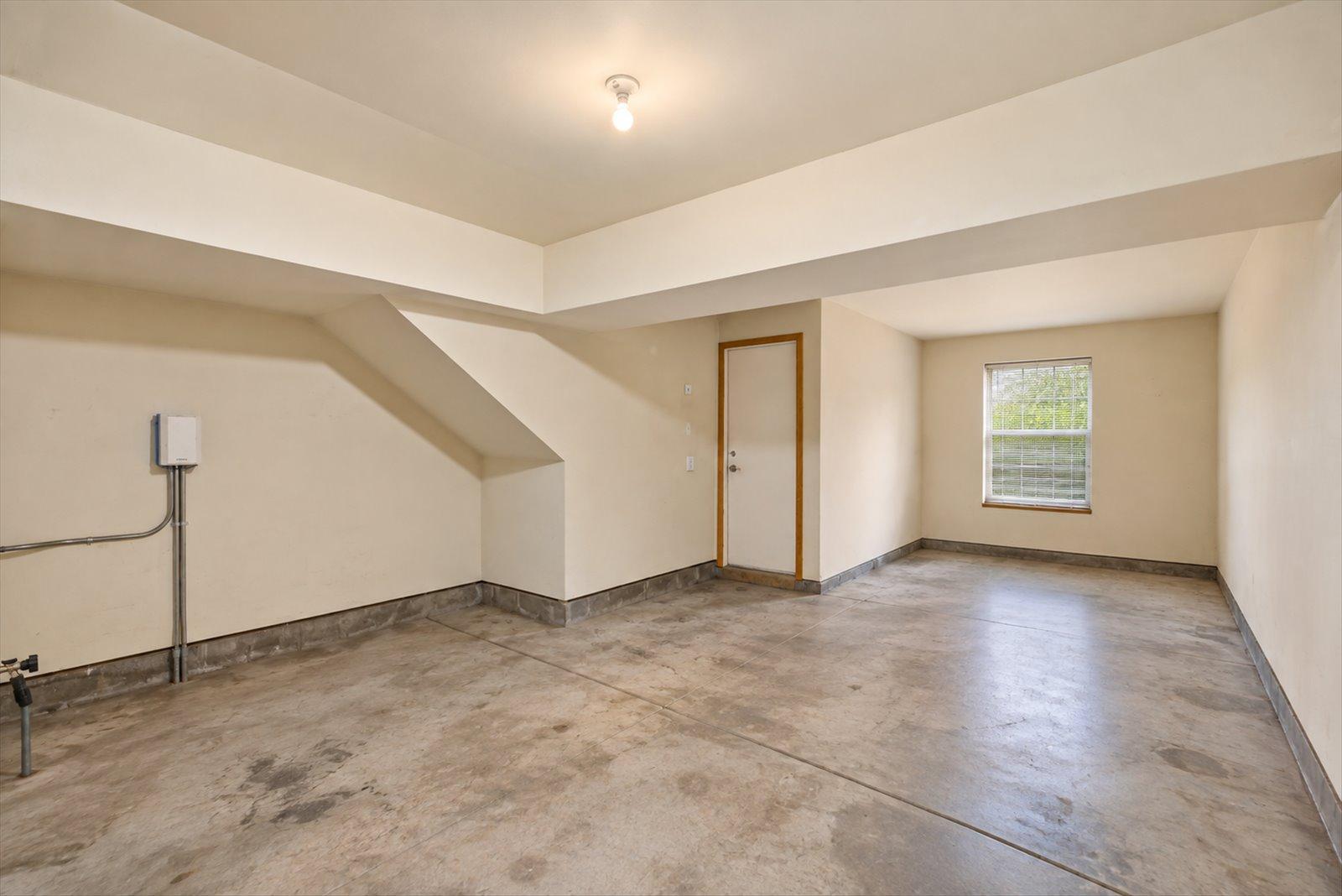 View of Residential at 903 8th Avenue, Minneapolis MN 55411, Minneapolis (36 of 50) - Mike Wilen | Minnesota Team Real Estate