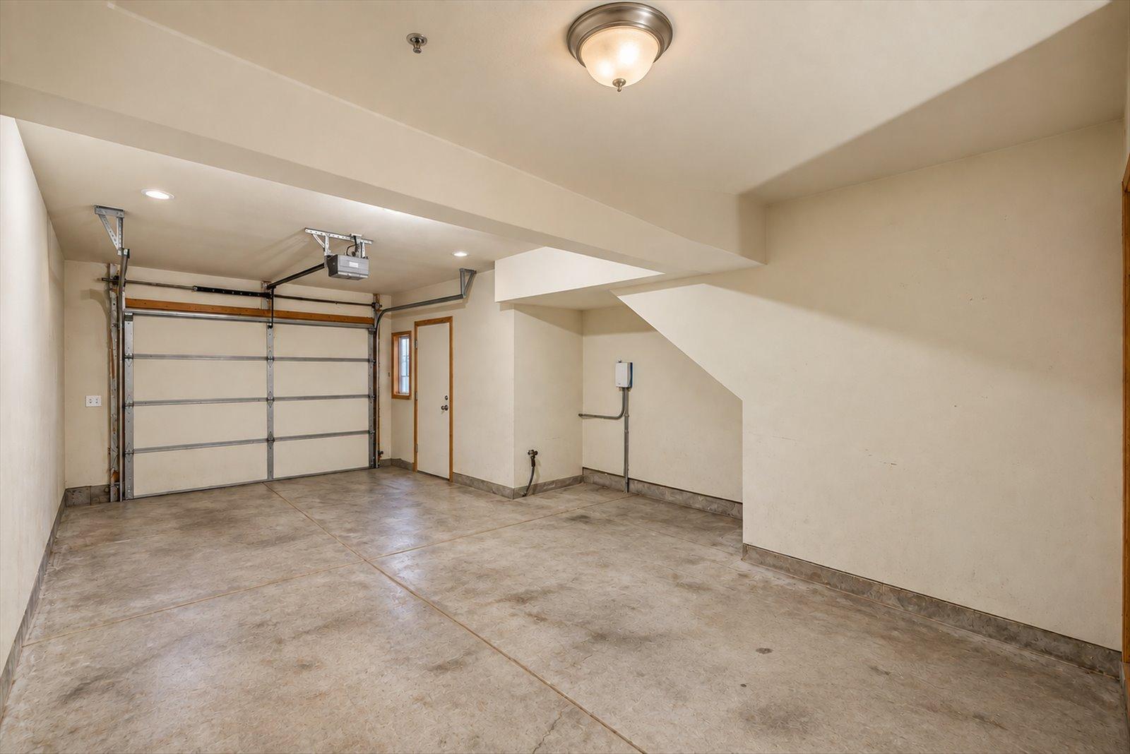 View of Residential at 903 8th Avenue, Minneapolis MN 55411, Minneapolis (35 of 50) - Mike Wilen | Minnesota Team Real Estate