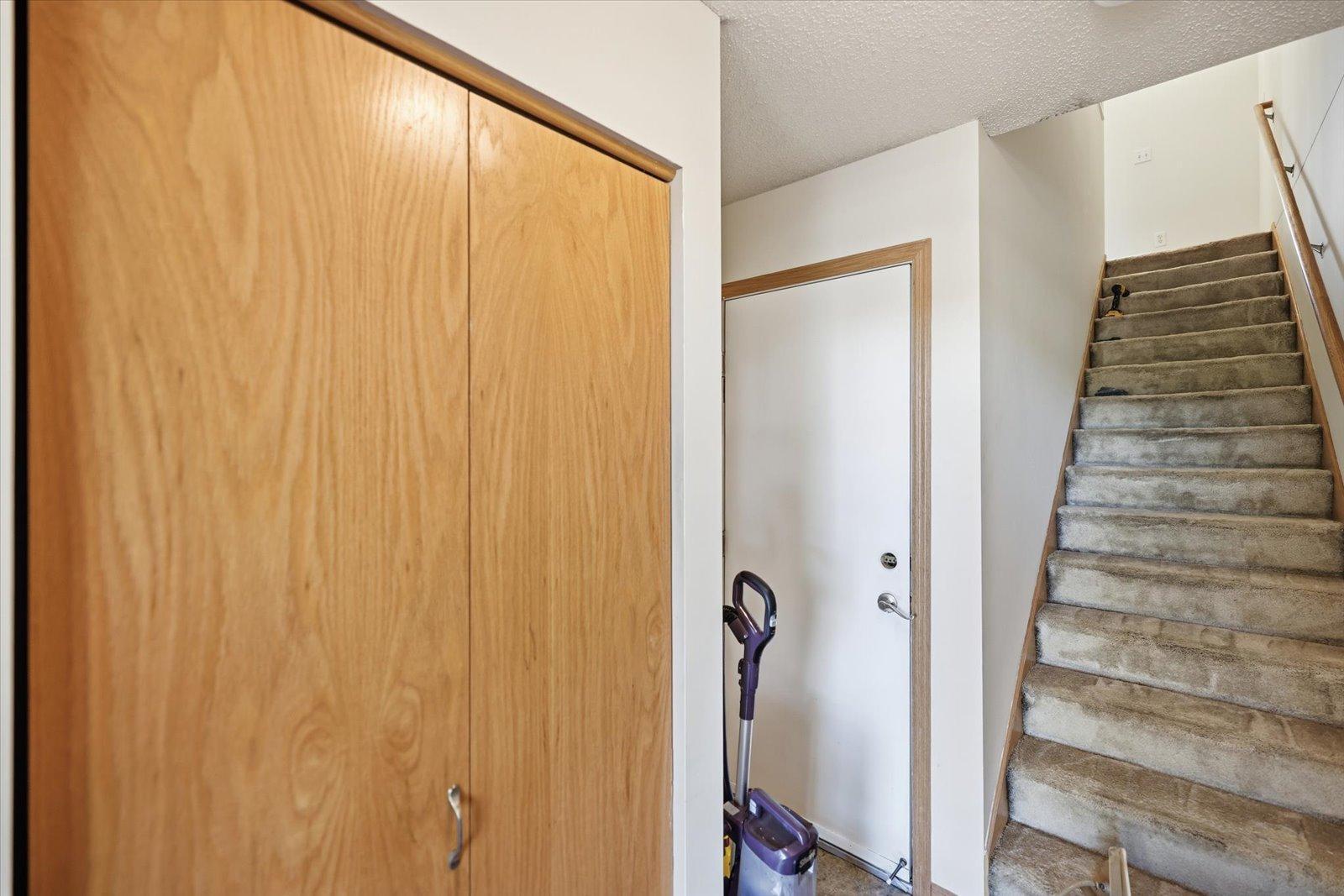 View of Residential at 903 8th Avenue, Minneapolis MN 55411, Minneapolis (34 of 50) - Mike Wilen | Minnesota Team Real Estate