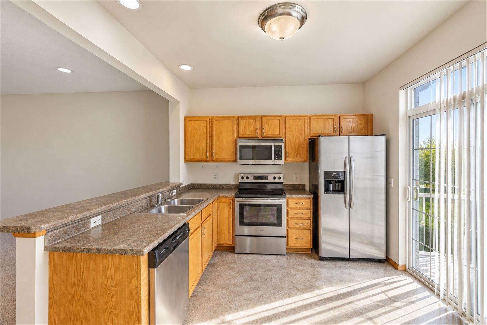 View of Residential at 903 8th Avenue, Minneapolis MN 55411, Minneapolis (18 of 50) - Mike Wilen | Minnesota Team Real Estate