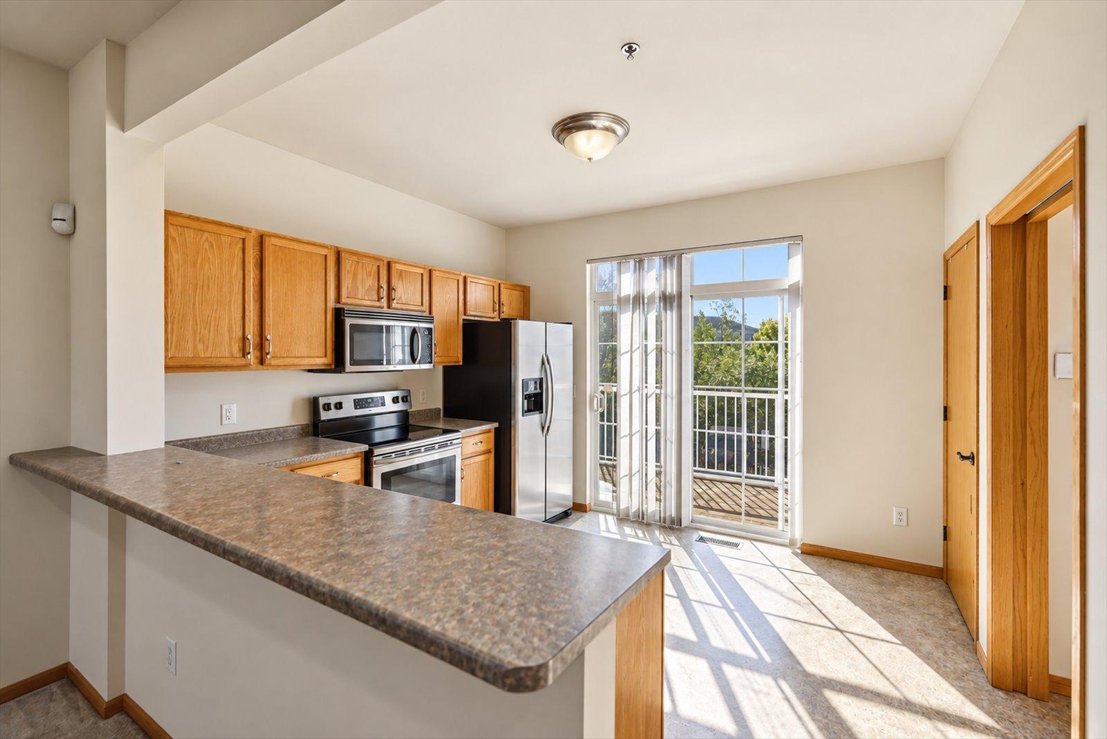 View of Residential at 903 8th Avenue, Minneapolis MN 55411, Minneapolis (16 of 50) - Mike Wilen | Minnesota Team Real Estate