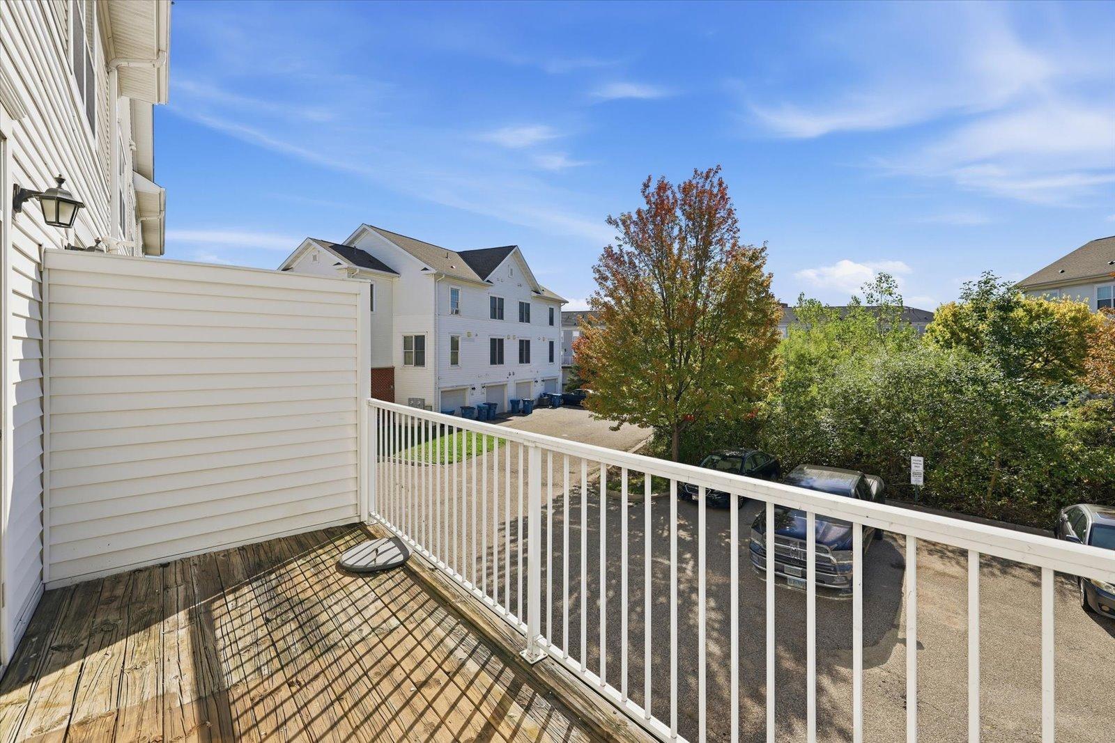 View of Residential at 903 8th Avenue, Minneapolis MN 55411, Minneapolis (41 of 50) - Mike Wilen | Minnesota Team Real Estate