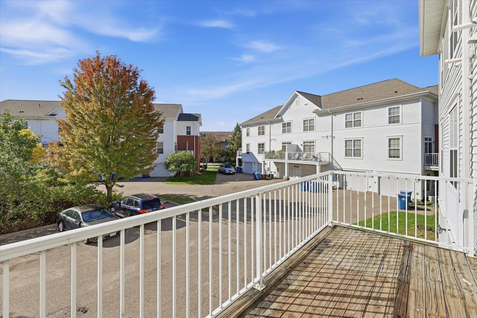 View of Residential at 903 8th Avenue, Minneapolis MN 55411, Minneapolis (40 of 50) - Mike Wilen | Minnesota Team Real Estate
