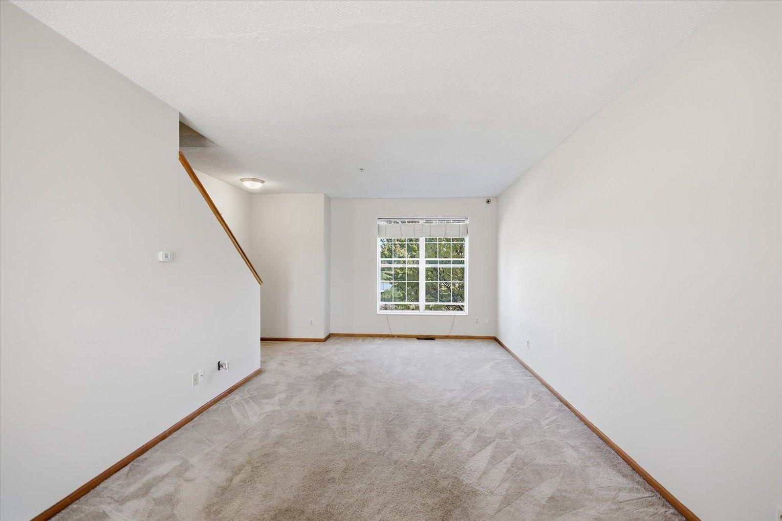 View of Residential at 903 8th Avenue, Minneapolis MN 55411, Minneapolis (22 of 50) - Mike Wilen | Minnesota Team Real Estate