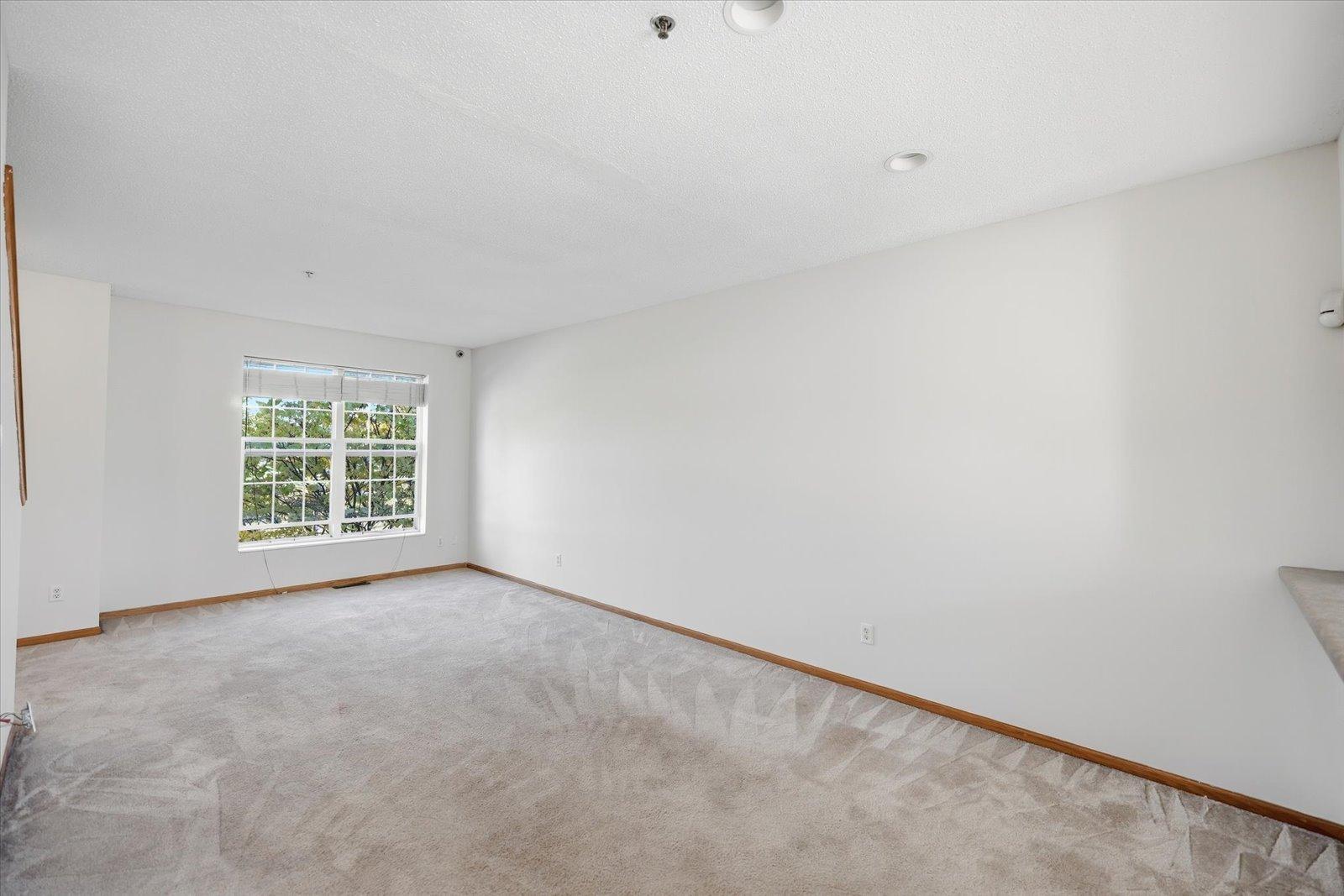 View of Residential at 903 8th Avenue, Minneapolis MN 55411, Minneapolis (21 of 50) - Mike Wilen | Minnesota Team Real Estate