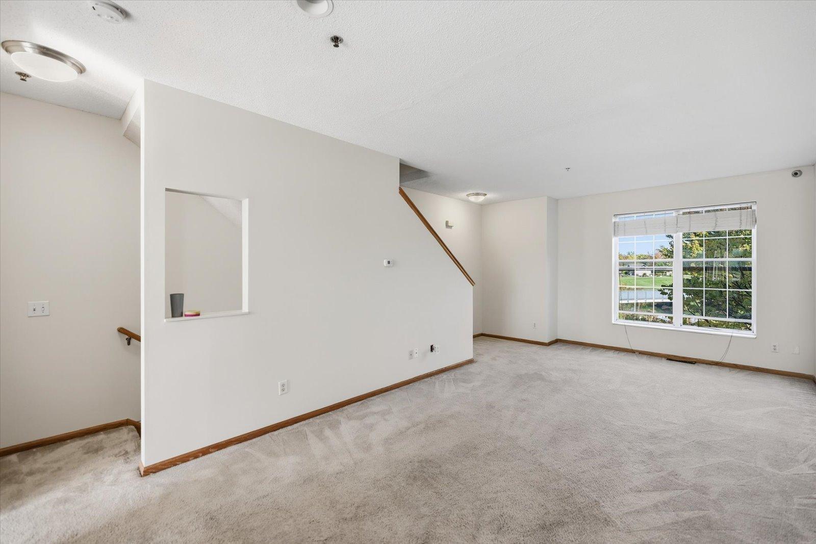 View of Residential at 903 8th Avenue, Minneapolis MN 55411, Minneapolis (20 of 50) - Mike Wilen | Minnesota Team Real Estate