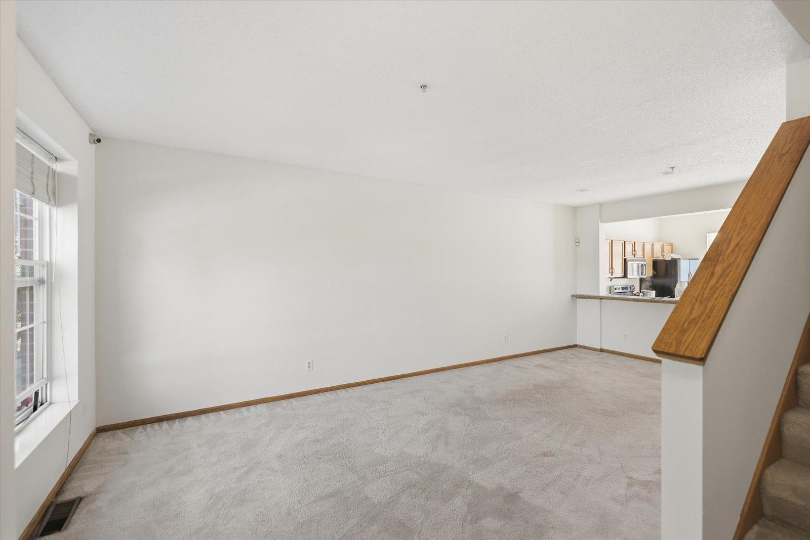 View of Residential at 903 8th Avenue, Minneapolis MN 55411, Minneapolis (19 of 50) - Mike Wilen | Minnesota Team Real Estate