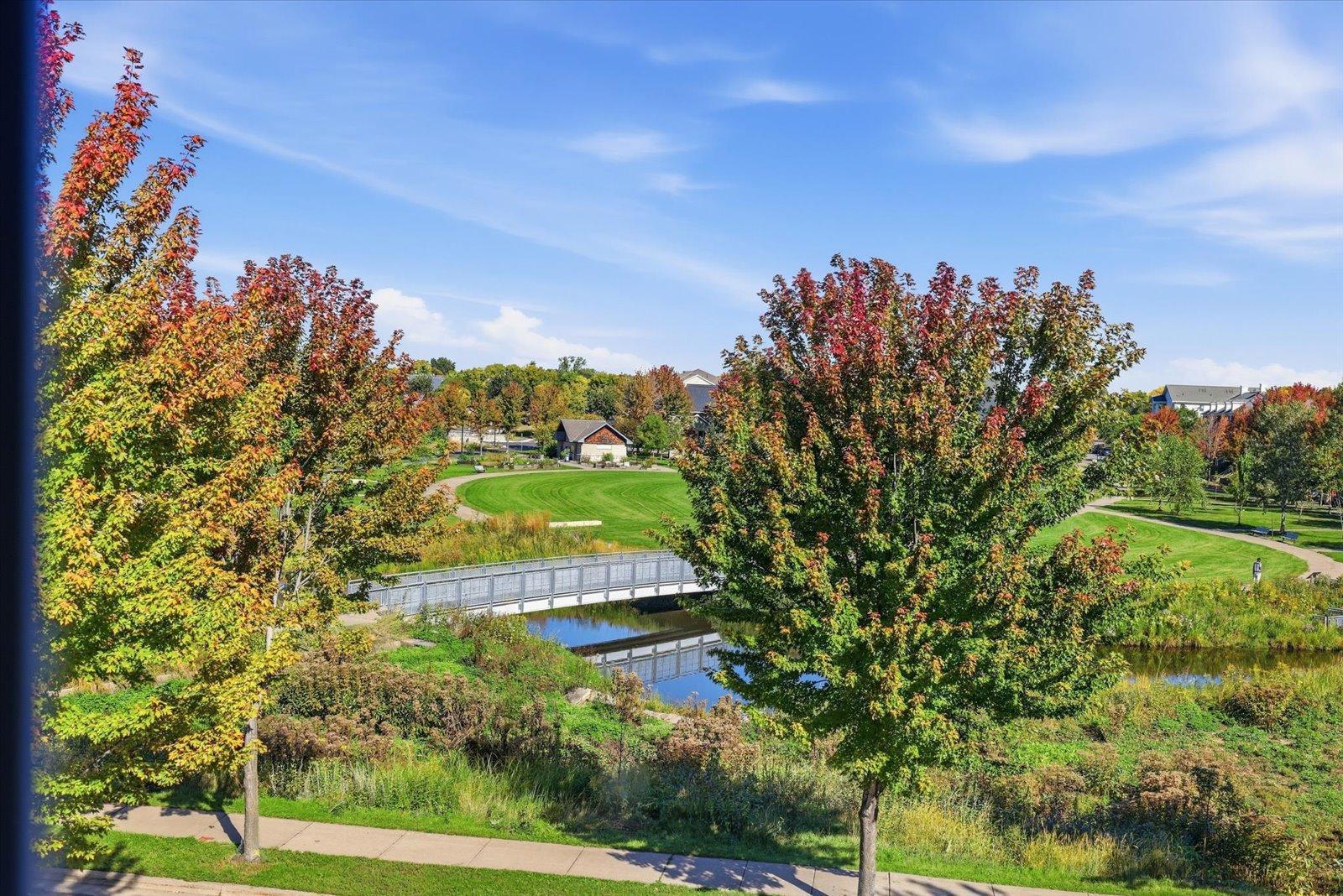 View of Residential at 903 8th Avenue, Minneapolis MN 55411, Minneapolis (42 of 50) - Mike Wilen | Minnesota Team Real Estate