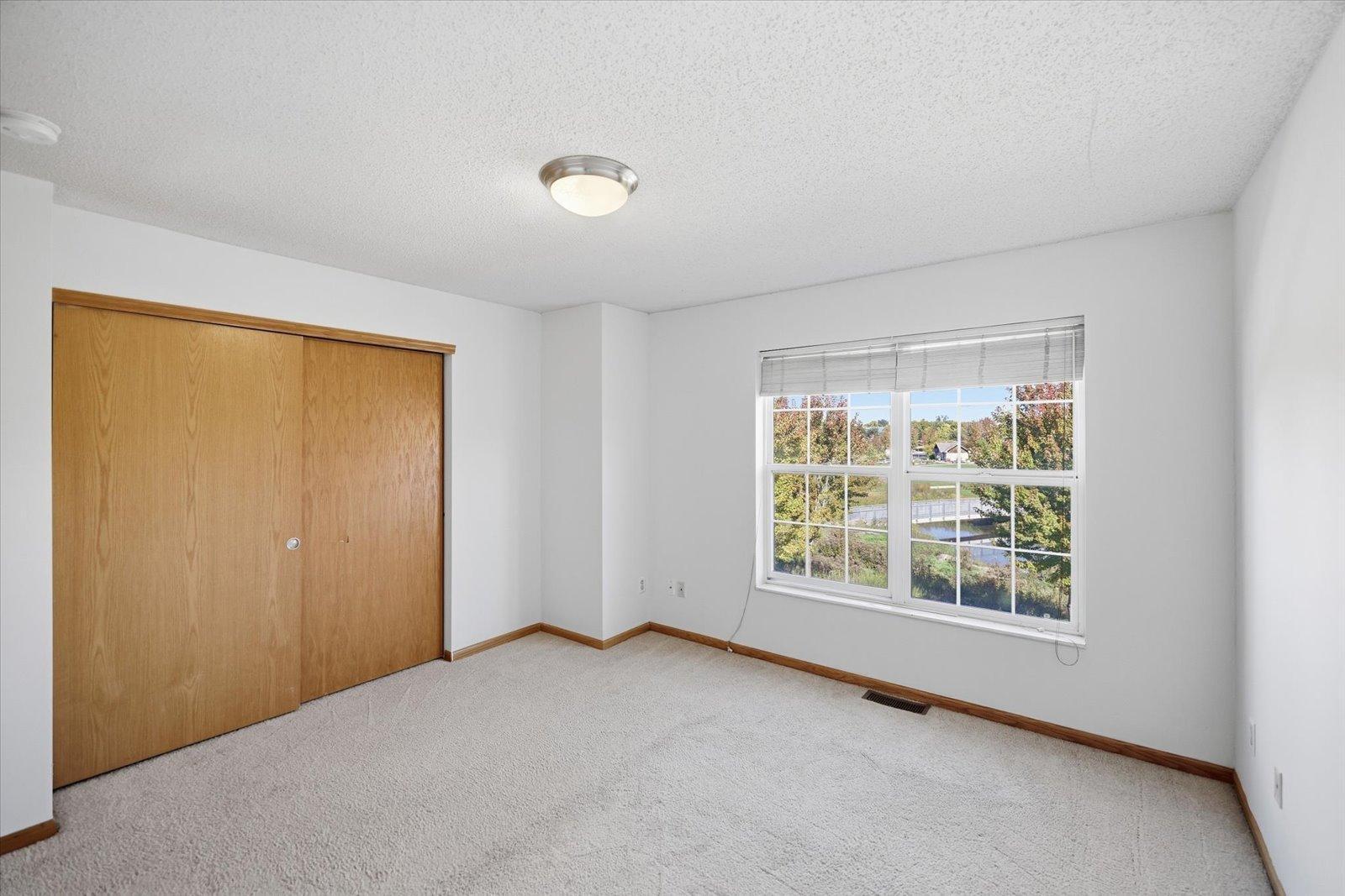 View of Residential at 903 8th Avenue, Minneapolis MN 55411, Minneapolis (32 of 50) - Mike Wilen | Minnesota Team Real Estate