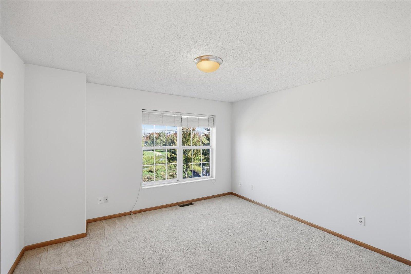 View of Residential at 903 8th Avenue, Minneapolis MN 55411, Minneapolis (31 of 50) - Mike Wilen | Minnesota Team Real Estate