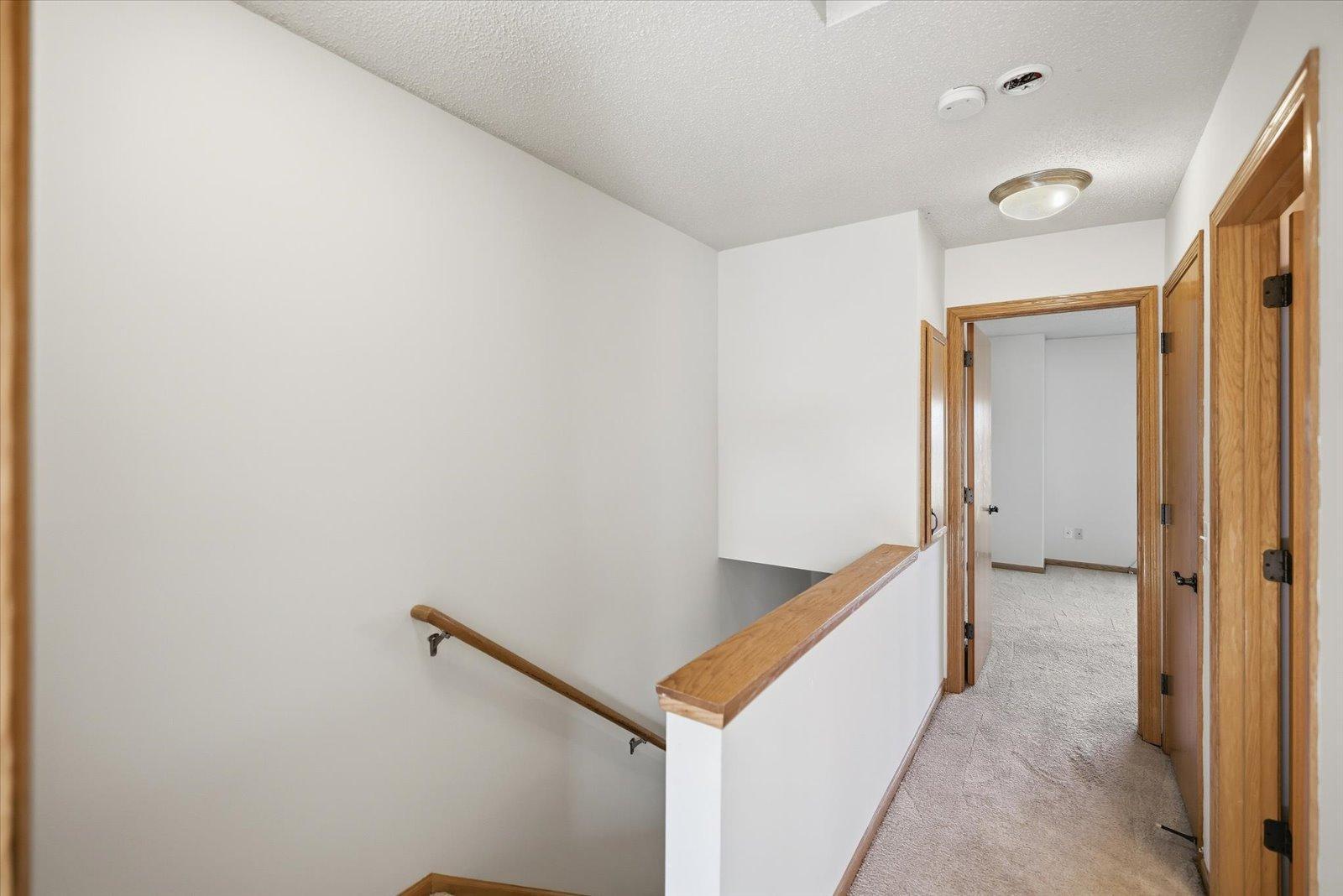 View of Residential at 903 8th Avenue, Minneapolis MN 55411, Minneapolis (29 of 50) - Mike Wilen | Minnesota Team Real Estate