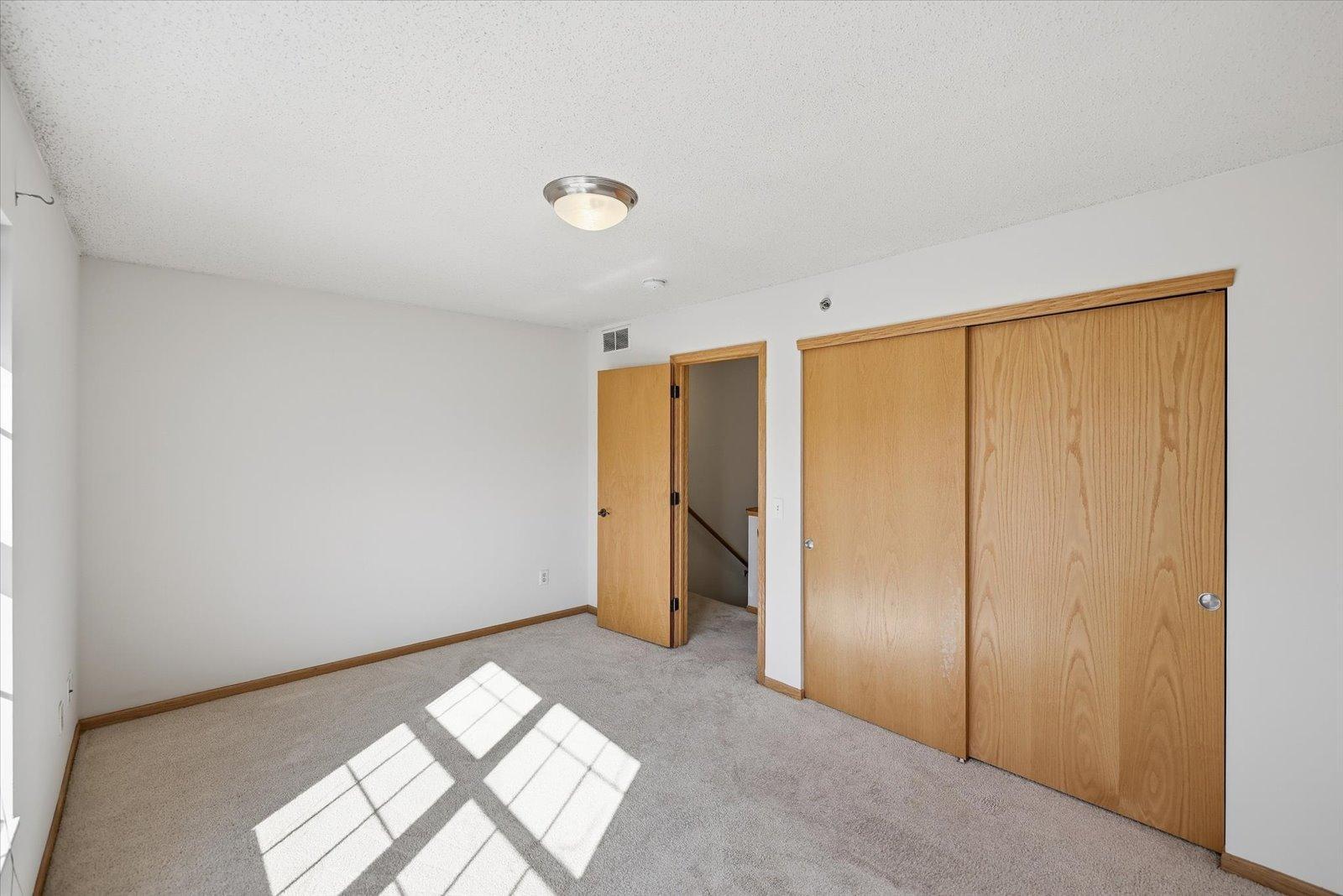View of Residential at 903 8th Avenue, Minneapolis MN 55411, Minneapolis (28 of 50) - Mike Wilen | Minnesota Team Real Estate