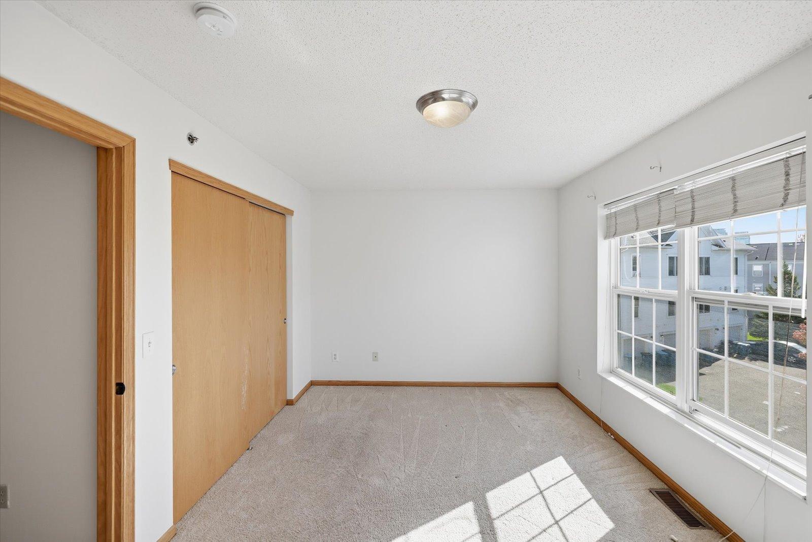 View of Residential at 903 8th Avenue, Minneapolis MN 55411, Minneapolis (27 of 50) - Mike Wilen | Minnesota Team Real Estate