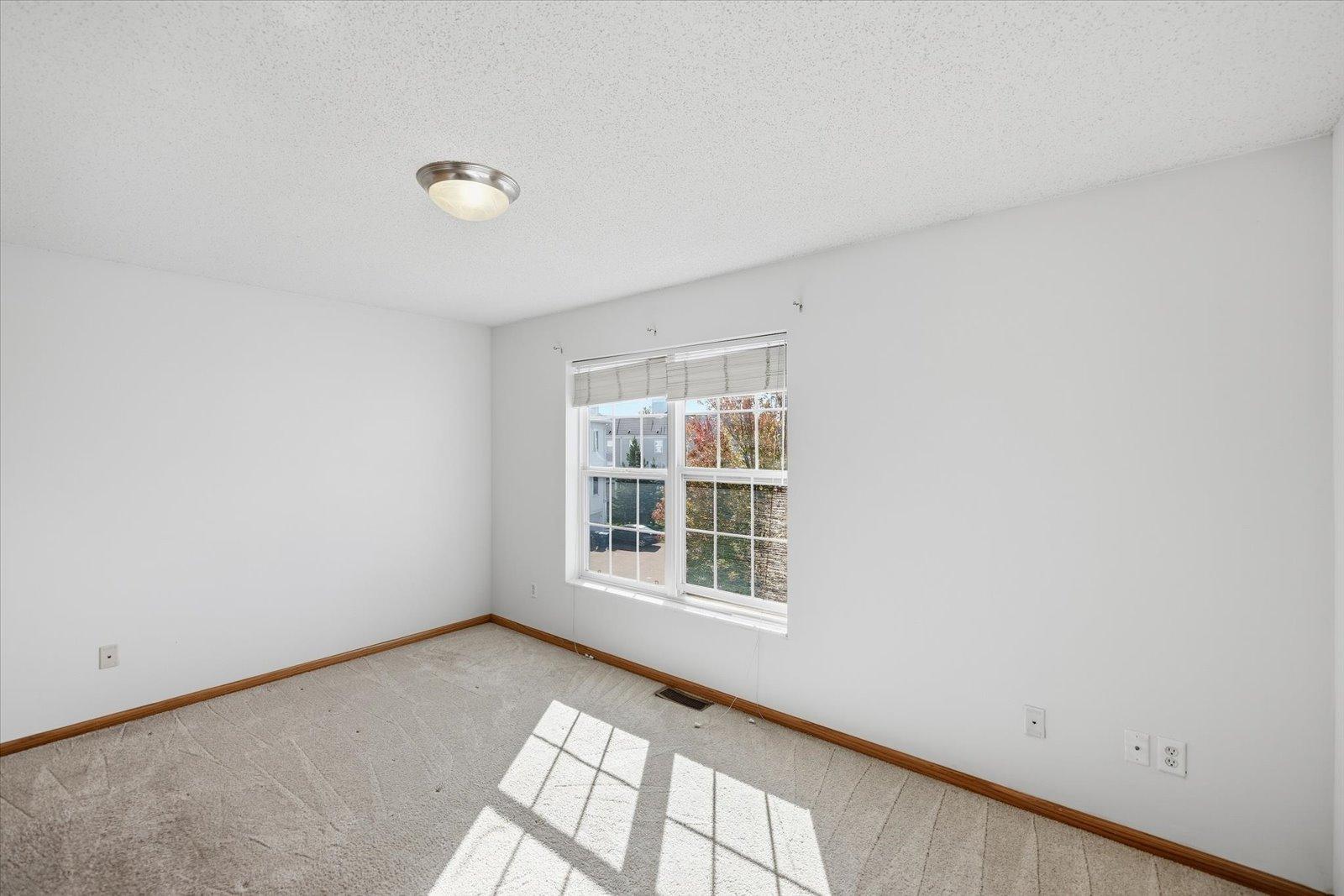 View of Residential at 903 8th Avenue, Minneapolis MN 55411, Minneapolis (26 of 50) - Mike Wilen | Minnesota Team Real Estate