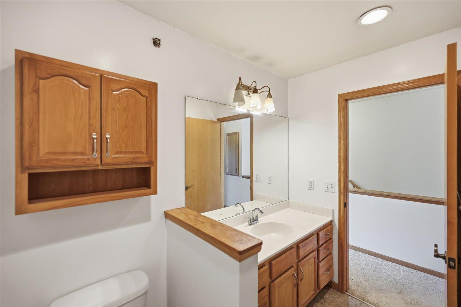 View of Residential at 903 8th Avenue, Minneapolis MN 55411, Minneapolis (24 of 50) - Mike Wilen | Minnesota Team Real Estate