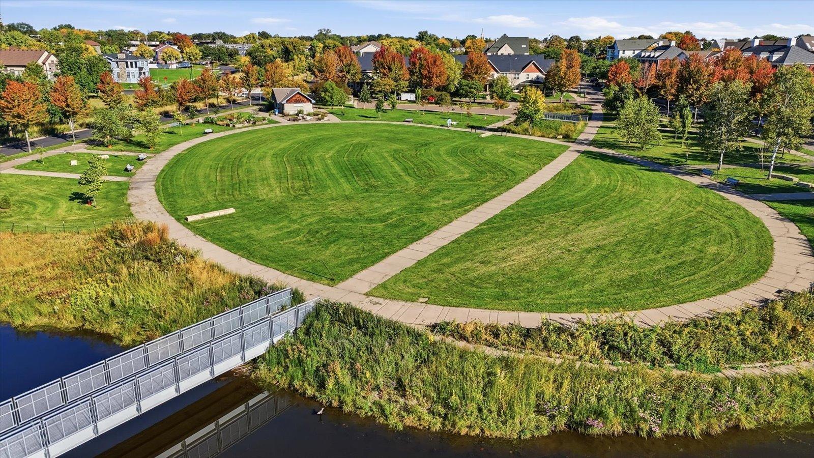 View of Residential at 903 8th Avenue, Minneapolis MN 55411, Minneapolis (15 of 50) - Mike Wilen | Minnesota Team Real Estate