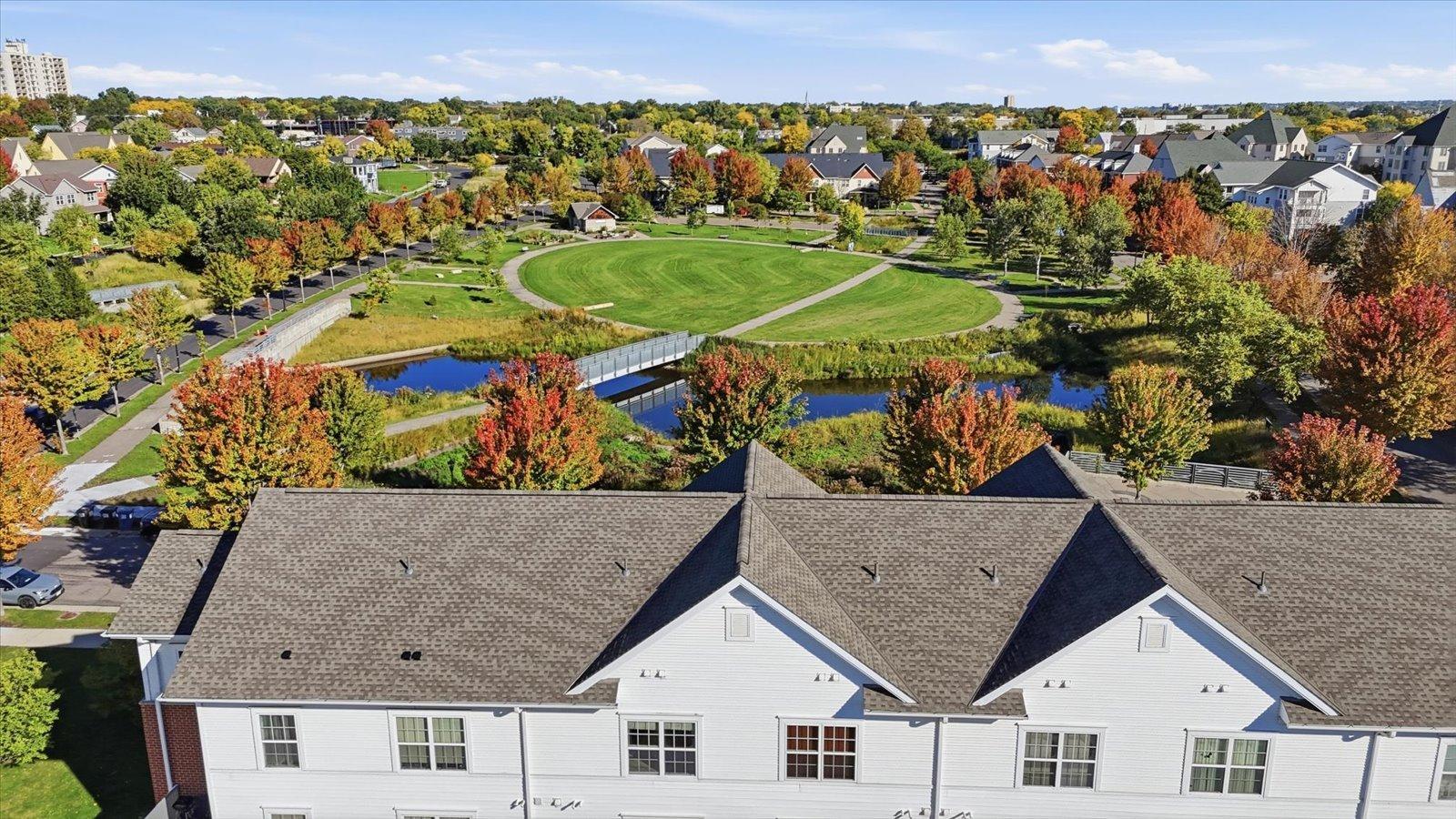 View of Residential at 903 8th Avenue, Minneapolis MN 55411, Minneapolis (13 of 50) - Mike Wilen | Minnesota Team Real Estate