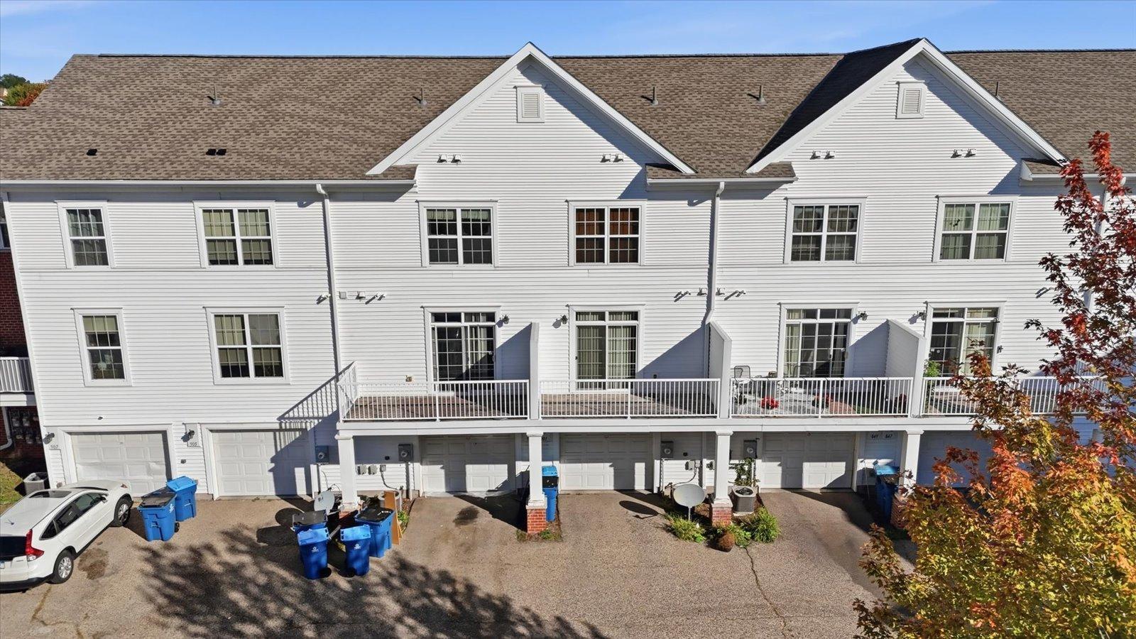 View of Residential at 903 8th Avenue, Minneapolis MN 55411, Minneapolis (12 of 50) - Mike Wilen | Minnesota Team Real Estate