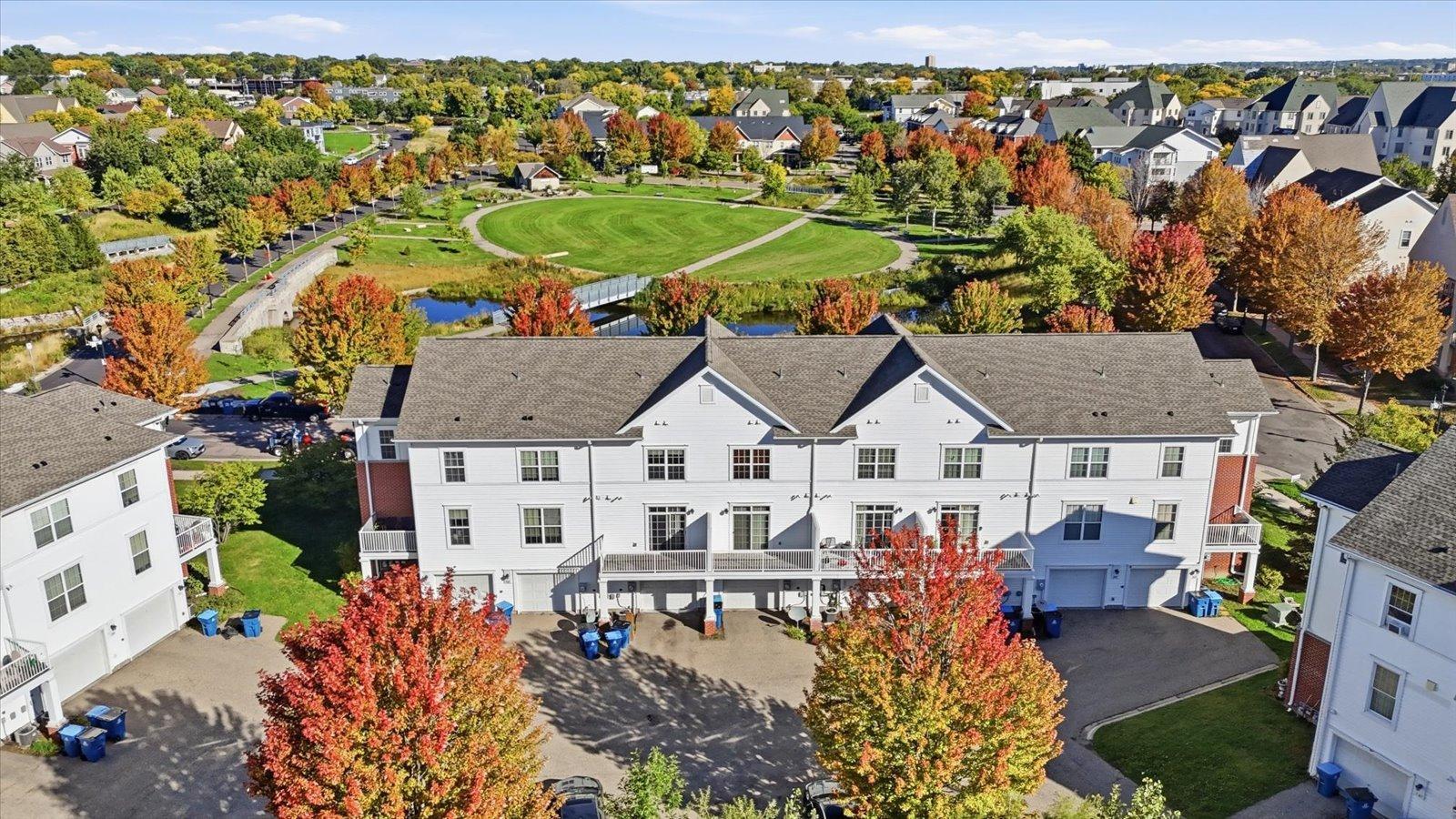 View of Residential at 903 8th Avenue, Minneapolis MN 55411, Minneapolis (11 of 50) - Mike Wilen | Minnesota Team Real Estate