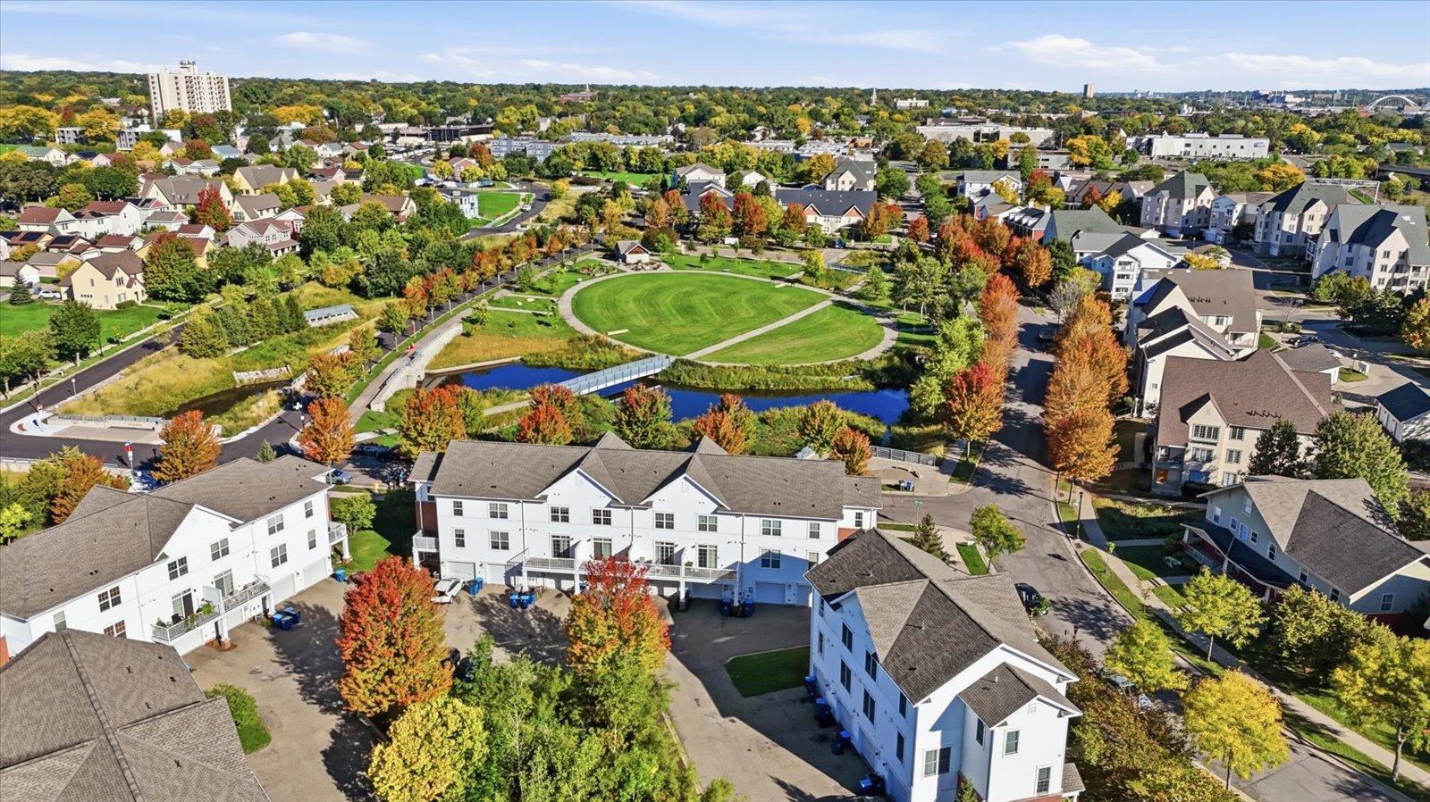 View of Residential at 903 8th Avenue, Minneapolis MN 55411, Minneapolis (10 of 50) - Mike Wilen | Minnesota Team Real Estate