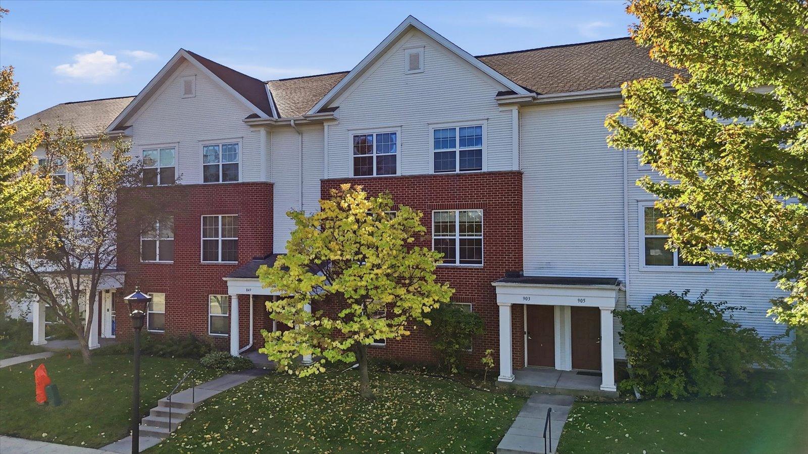 View of Residential at 903 8th Avenue, Minneapolis MN 55411, Minneapolis (2 of 50) - Mike Wilen | Minnesota Team Real Estate
