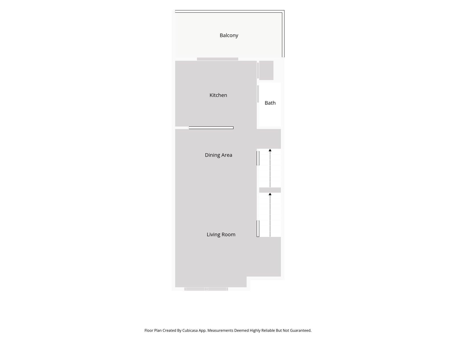 View of Residential at 903 8th Avenue, Minneapolis MN 55411, Minneapolis (49 of 50) - Mike Wilen | Minnesota Team Real Estate