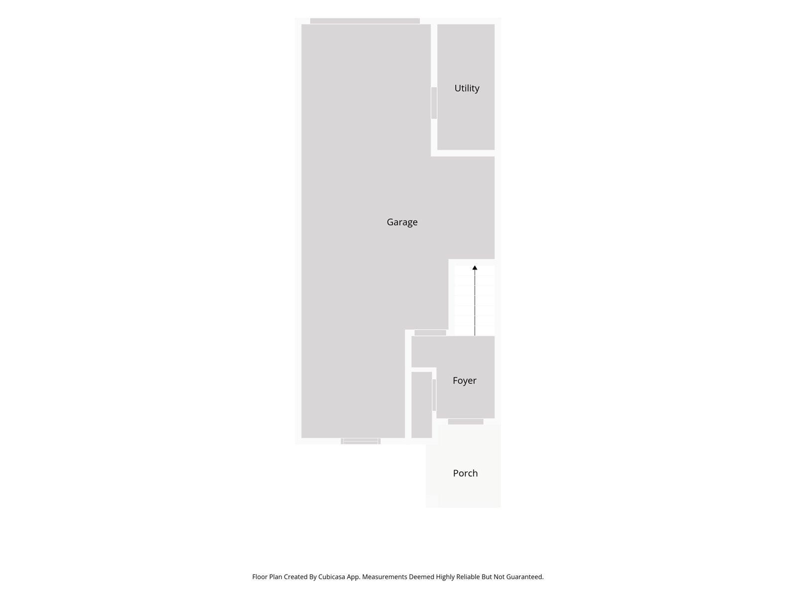 View of Residential at 903 8th Avenue, Minneapolis MN 55411, Minneapolis (48 of 50) - Mike Wilen | Minnesota Team Real Estate