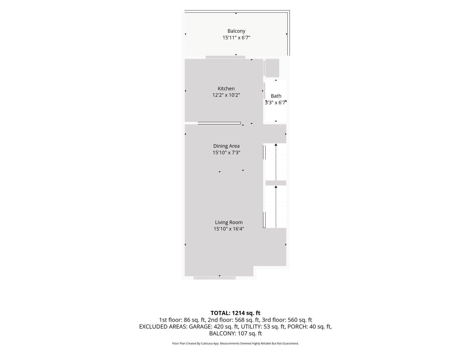 View of Residential at 903 8th Avenue, Minneapolis MN 55411, Minneapolis (45 of 50) - Mike Wilen | Minnesota Team Real Estate