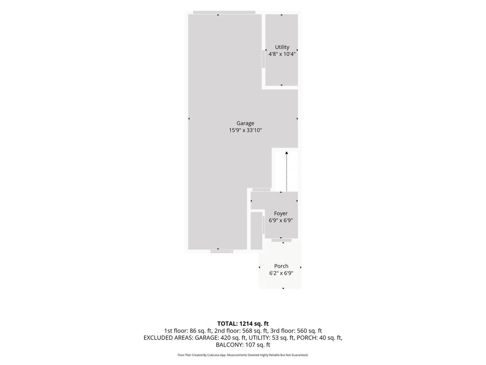 View of Residential at 903 8th Avenue, Minneapolis MN 55411, Minneapolis (44 of 50) - Mike Wilen | Minnesota Team Real Estate