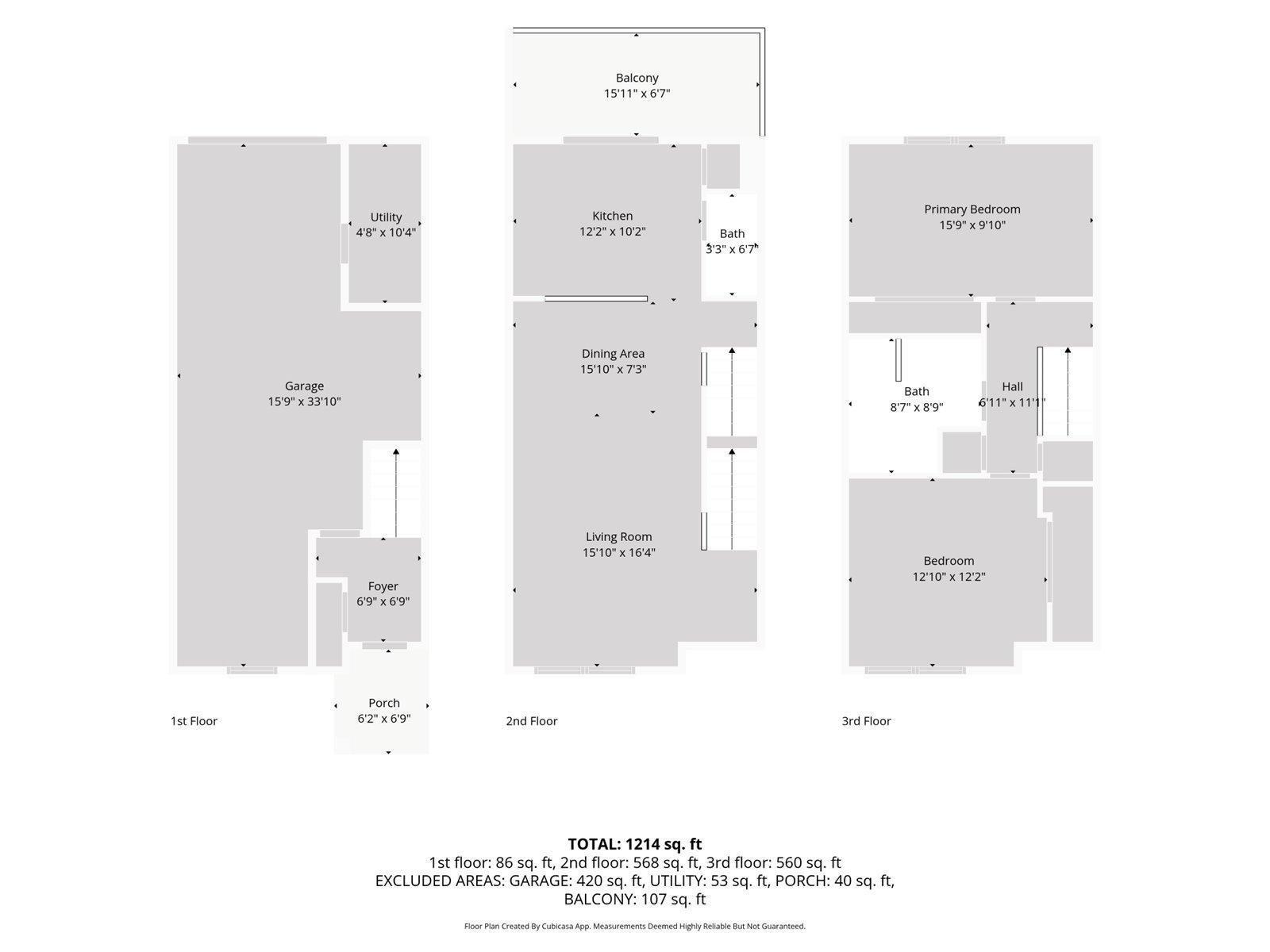View of Residential at 903 8th Avenue, Minneapolis MN 55411, Minneapolis (43 of 50) - Mike Wilen | Minnesota Team Real Estate