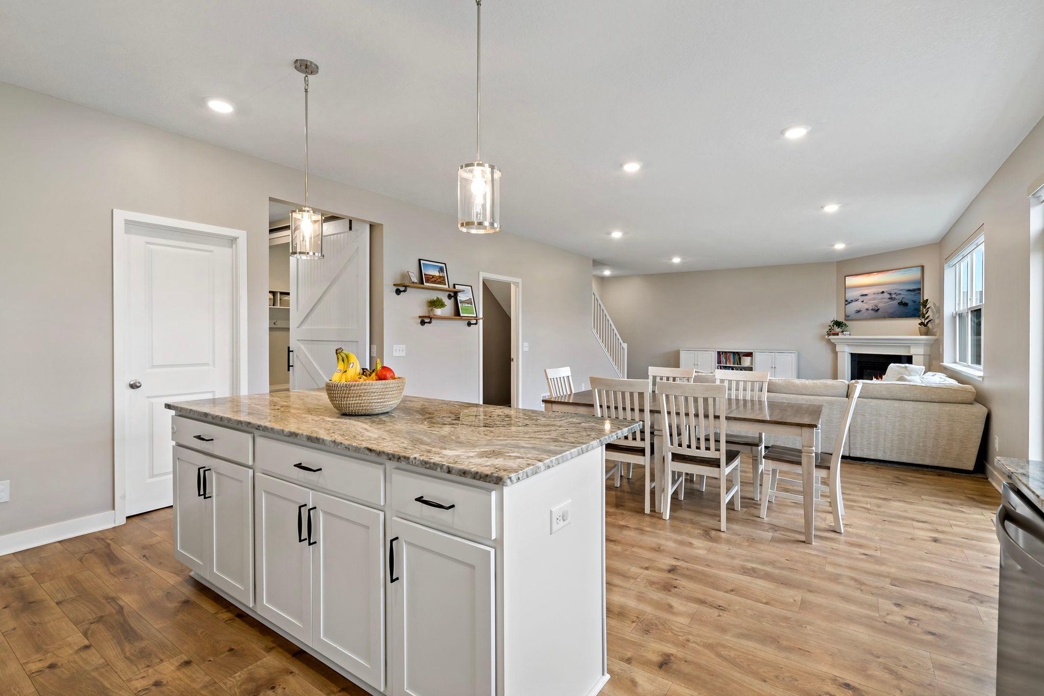 View of Residential at 2140 Windermere Circle, Shakopee MN 55379, Shakopee (9 of 42) - Mike Wilen | Minnesota Team Real Estate