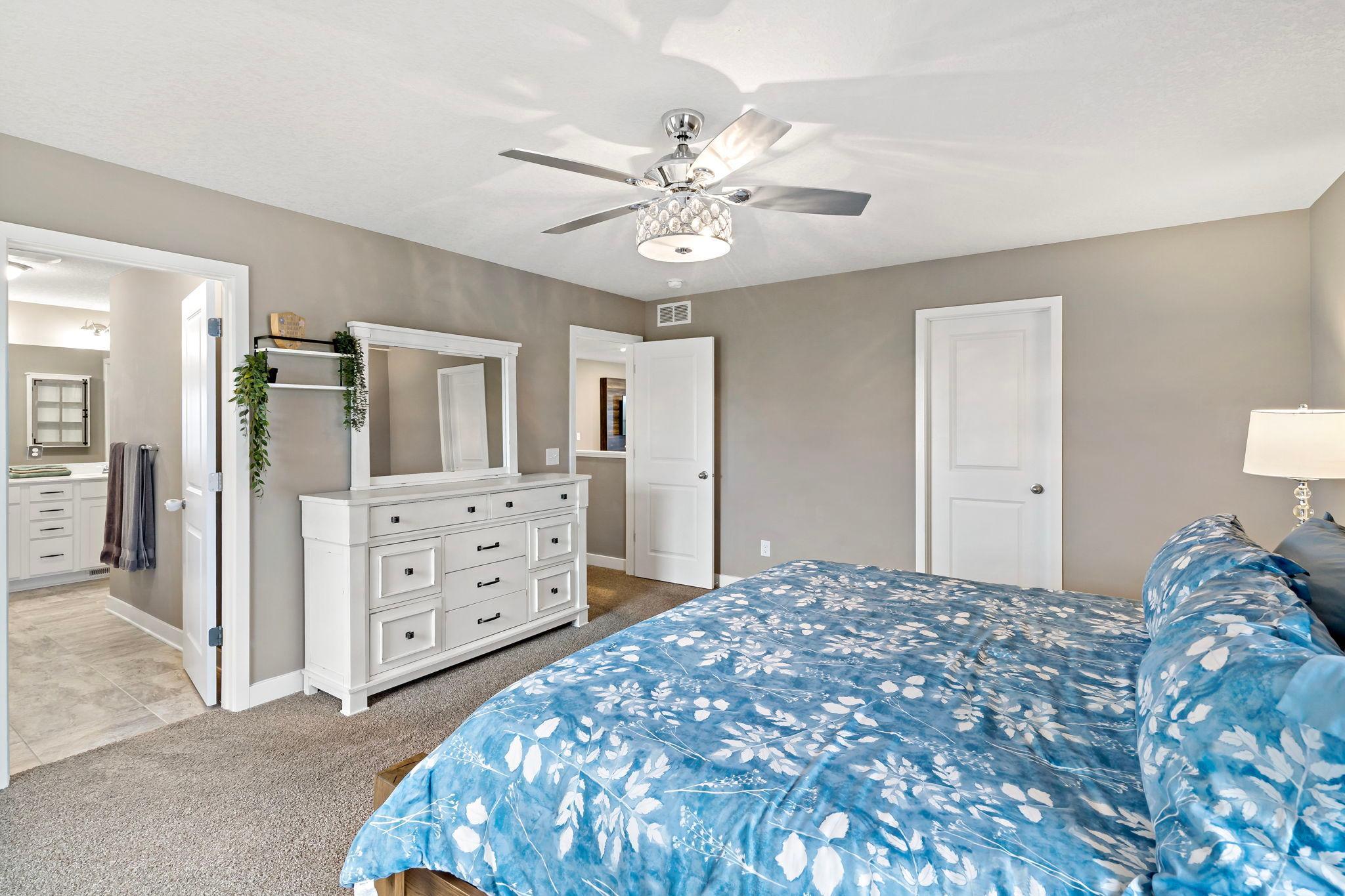 View of Residential at 2140 Windermere Circle, Shakopee MN 55379, Shakopee (18 of 42) - Mike Wilen | Minnesota Team Real Estate