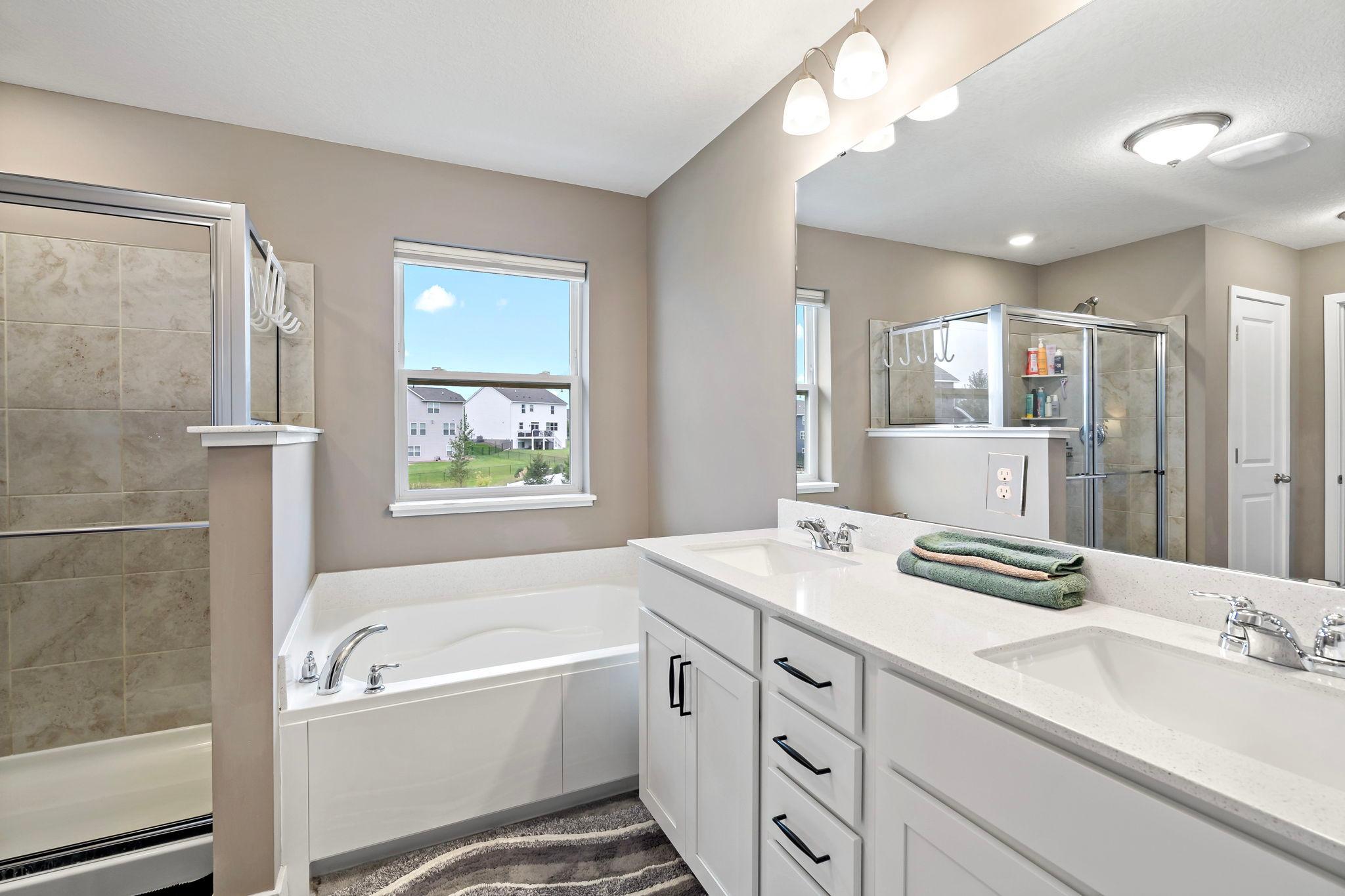 View of Residential at 2140 Windermere Circle, Shakopee MN 55379, Shakopee (20 of 42) - Mike Wilen | Minnesota Team Real Estate