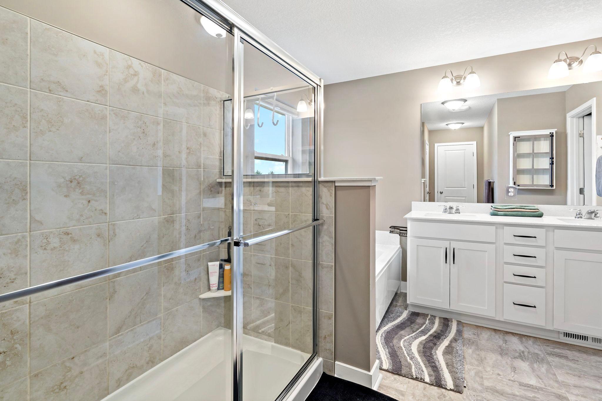 View of Residential at 2140 Windermere Circle, Shakopee MN 55379, Shakopee (21 of 42) - Mike Wilen | Minnesota Team Real Estate