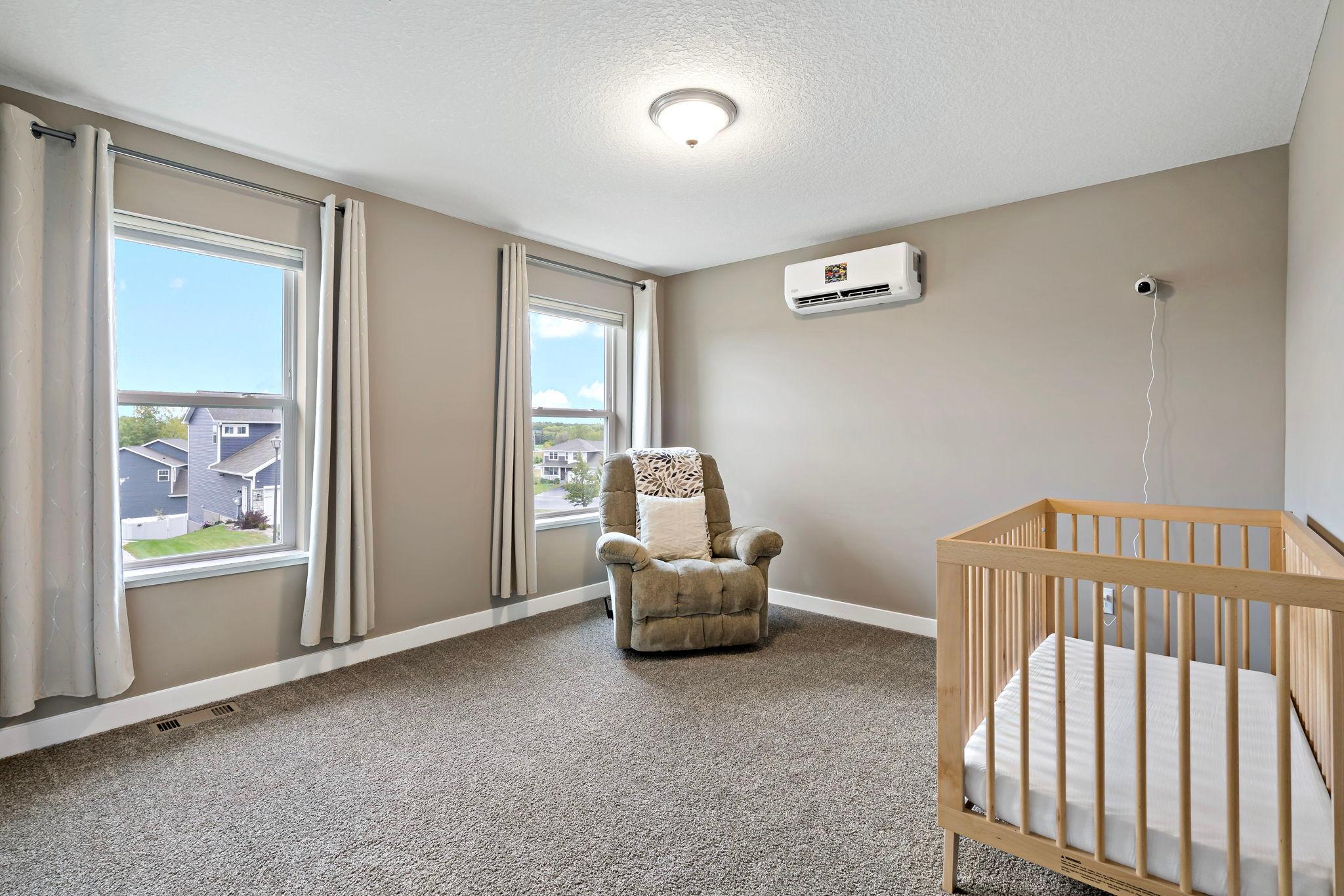View of Residential at 2140 Windermere Circle, Shakopee MN 55379, Shakopee (22 of 42) - Mike Wilen | Minnesota Team Real Estate