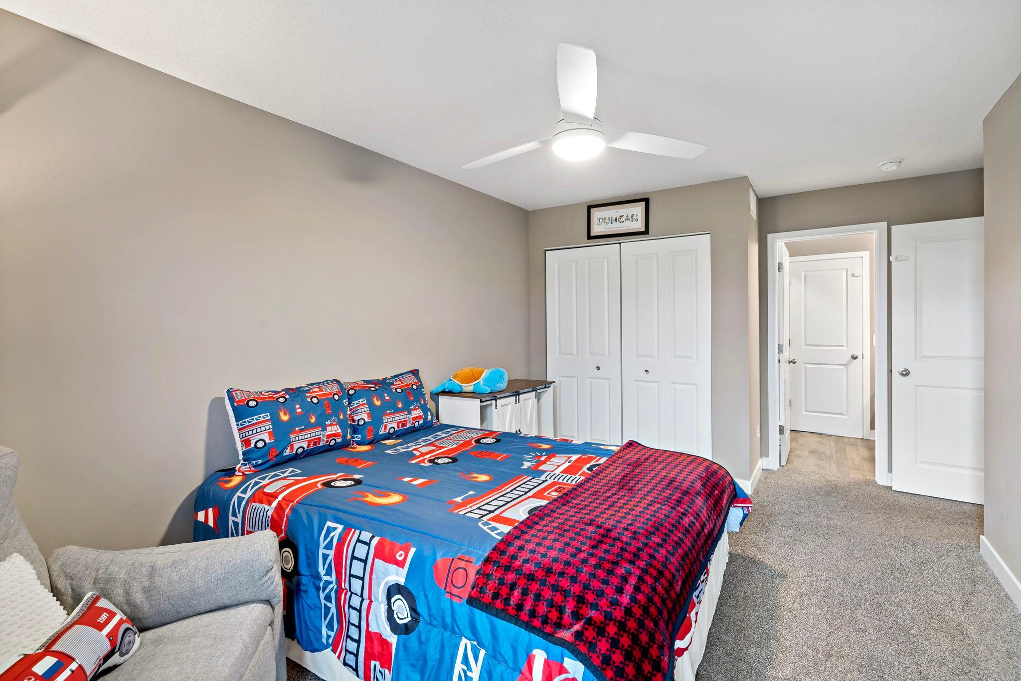 View of Residential at 2140 Windermere Circle, Shakopee MN 55379, Shakopee (26 of 42) - Mike Wilen | Minnesota Team Real Estate