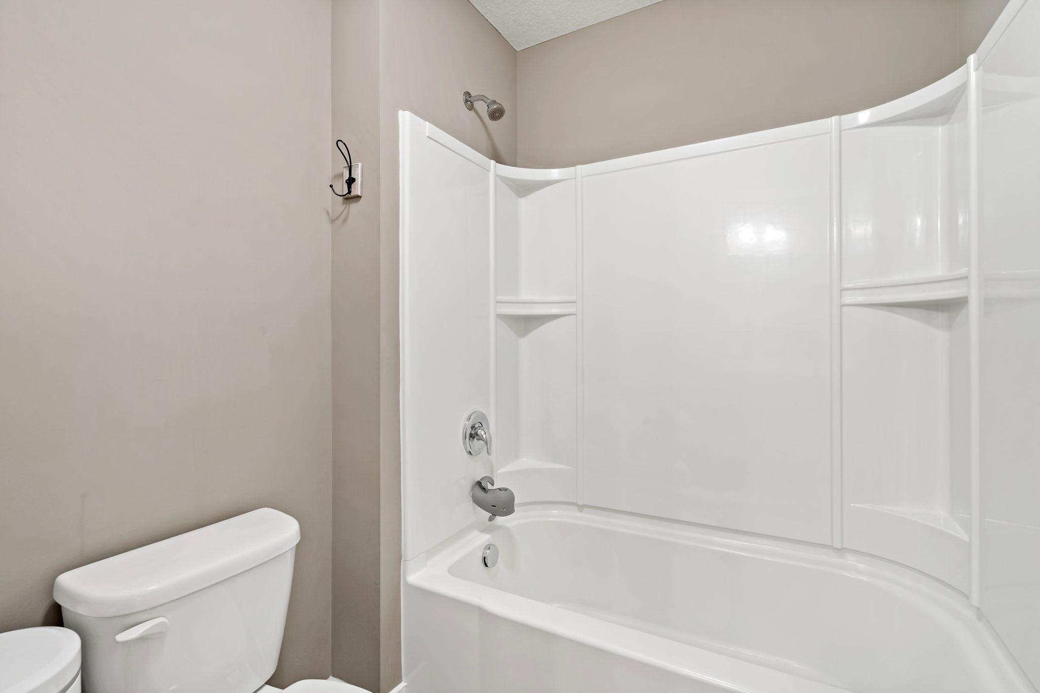 View of Residential at 2140 Windermere Circle, Shakopee MN 55379, Shakopee (28 of 42) - Mike Wilen | Minnesota Team Real Estate