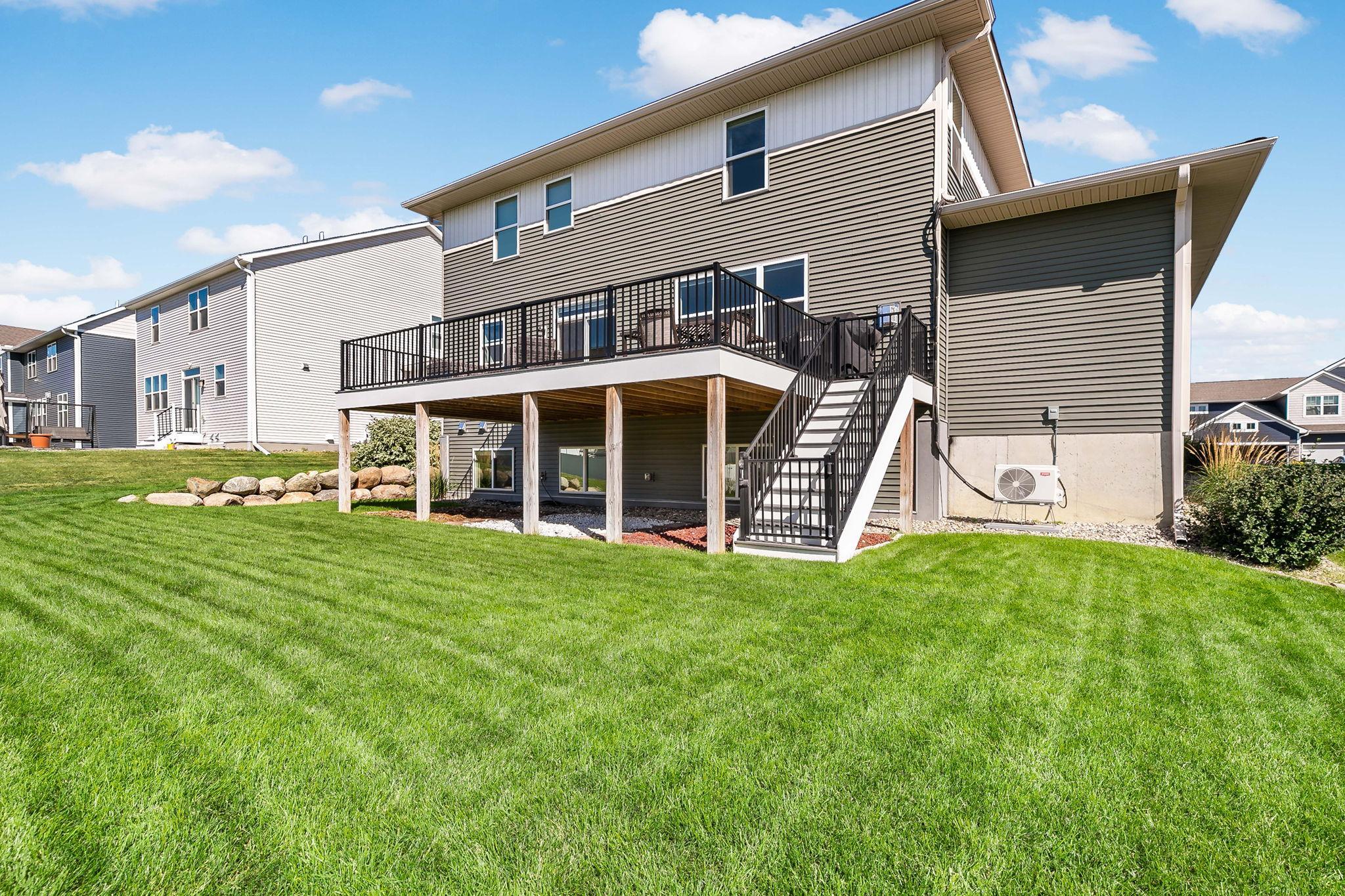 View of Residential at 2140 Windermere Circle, Shakopee MN 55379, Shakopee (36 of 42) - Mike Wilen | Minnesota Team Real Estate