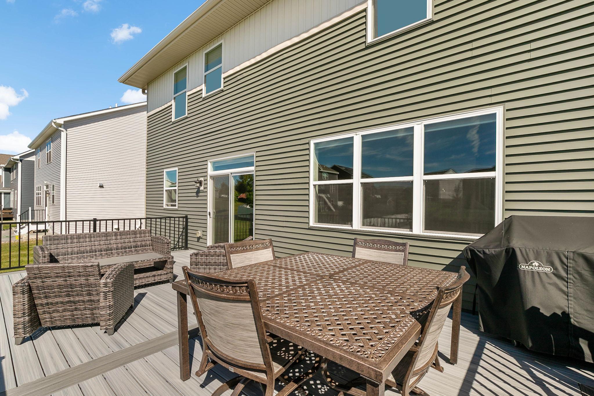 View of Residential at 2140 Windermere Circle, Shakopee MN 55379, Shakopee (39 of 42) - Mike Wilen | Minnesota Team Real Estate