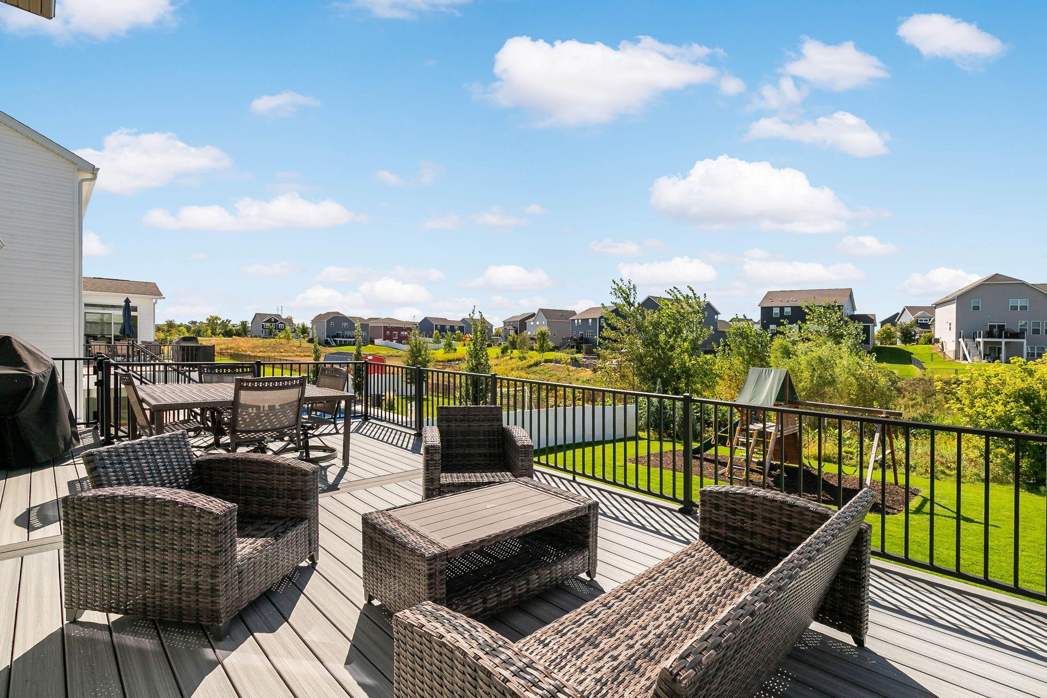 View of Residential at 2140 Windermere Circle, Shakopee MN 55379, Shakopee (41 of 42) - Mike Wilen | Minnesota Team Real Estate