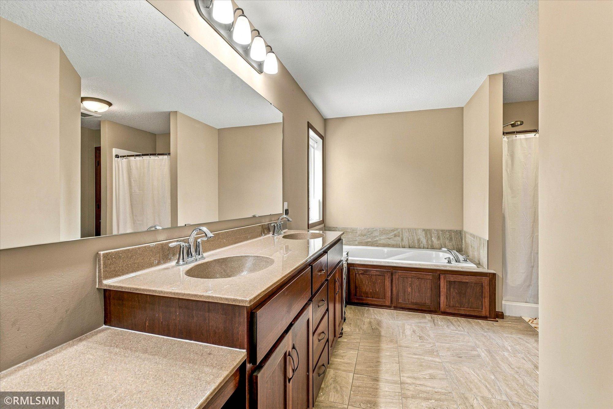 View of Residential at 11078 255th Avenue, Zimmerman MN 55398, Zimmerman (16 of 23) - Mike Wilen | Minnesota Team Real Estate