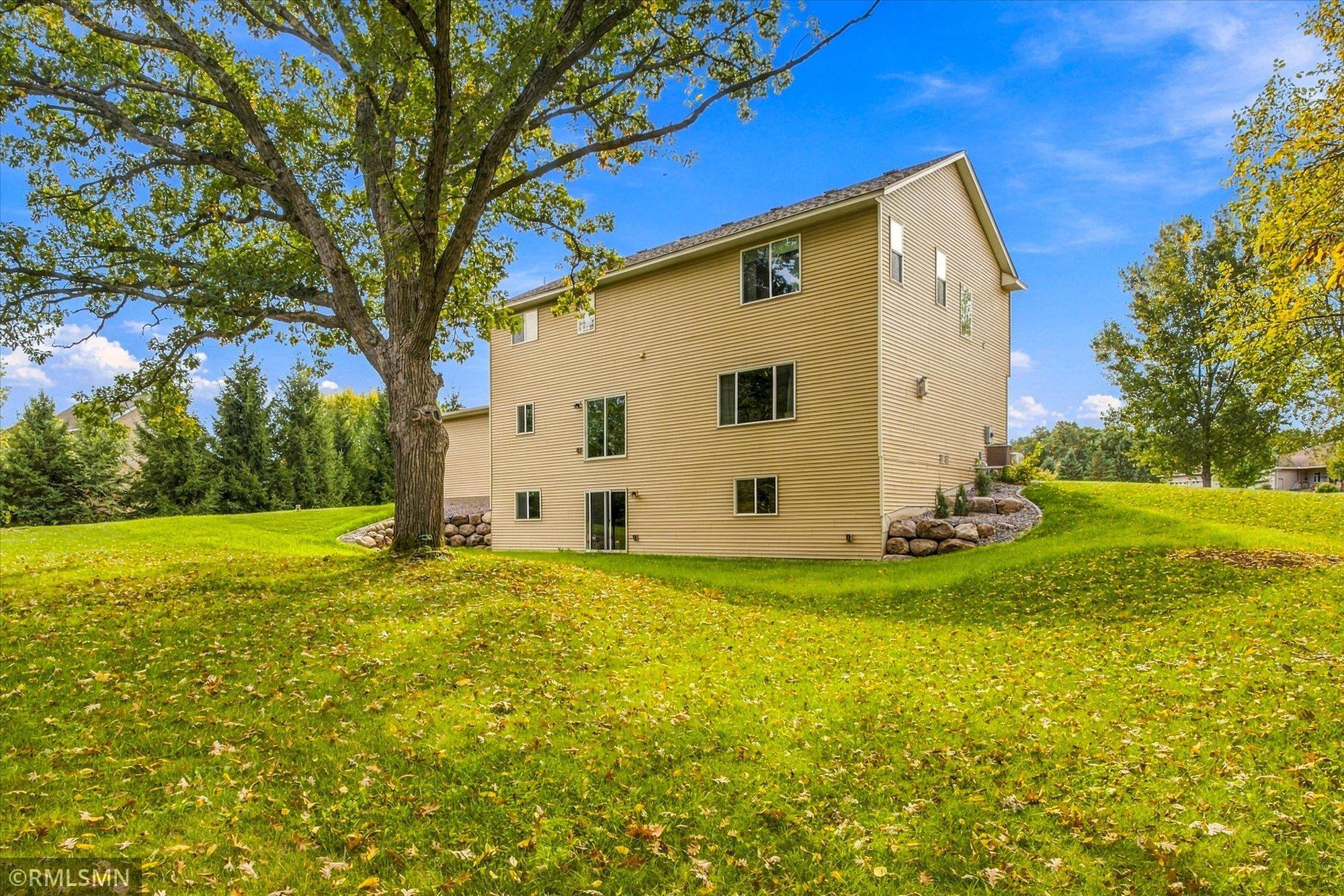 View of Residential at 11078 255th Avenue, Zimmerman MN 55398, Zimmerman (22 of 23) - Mike Wilen | Minnesota Team Real Estate